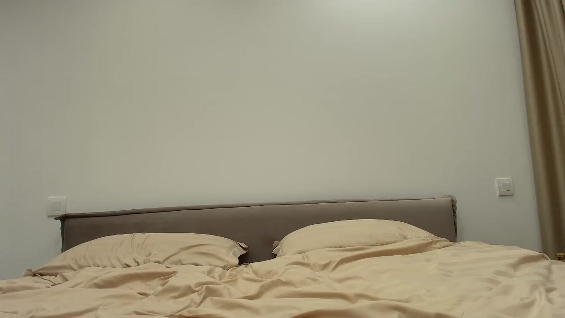 Gallery image thumbnail from Anayys's myfreecams stream on, 05/05/2026, 17:40 image 20 of 20