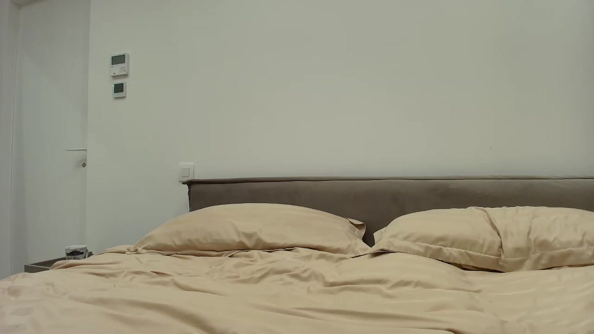 Gallery image thumbnail from Anayys's myfreecams stream on, 05/09/2026, 18:24 image 5 of 20