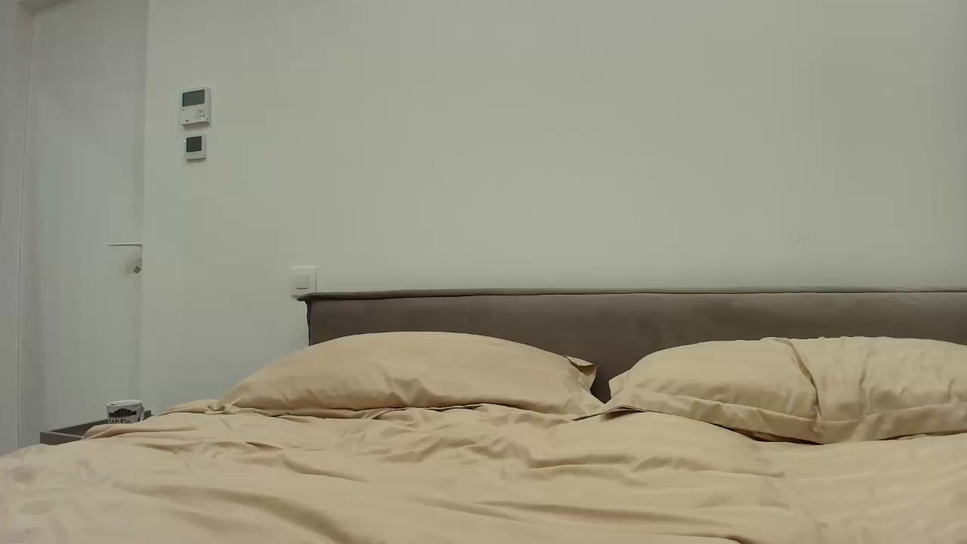 Gallery image thumbnail from Anayys's myfreecams stream on, 05/09/2026, 18:24 image 11 of 20