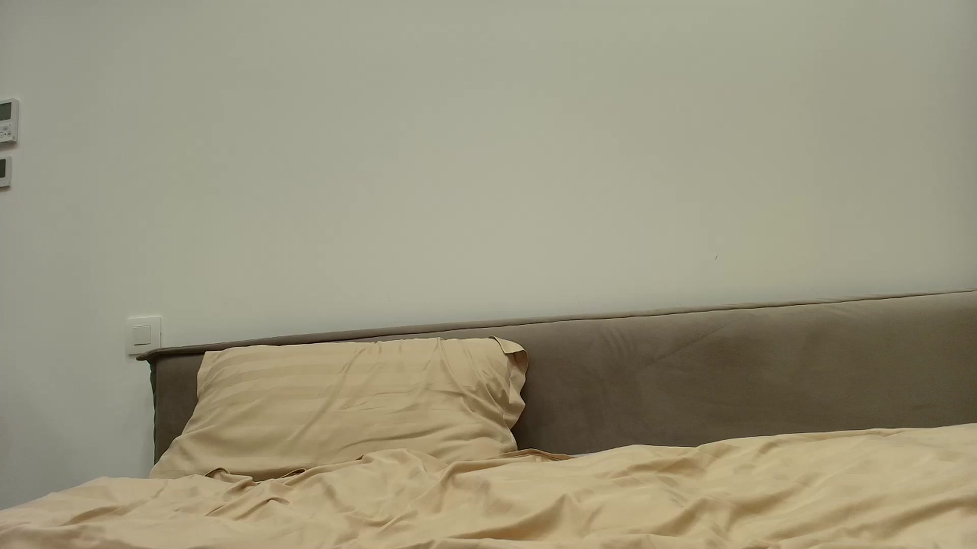Gallery image thumbnail from Anayys's myfreecams stream on, 05/11/2026, 24:13 image 12 of 20