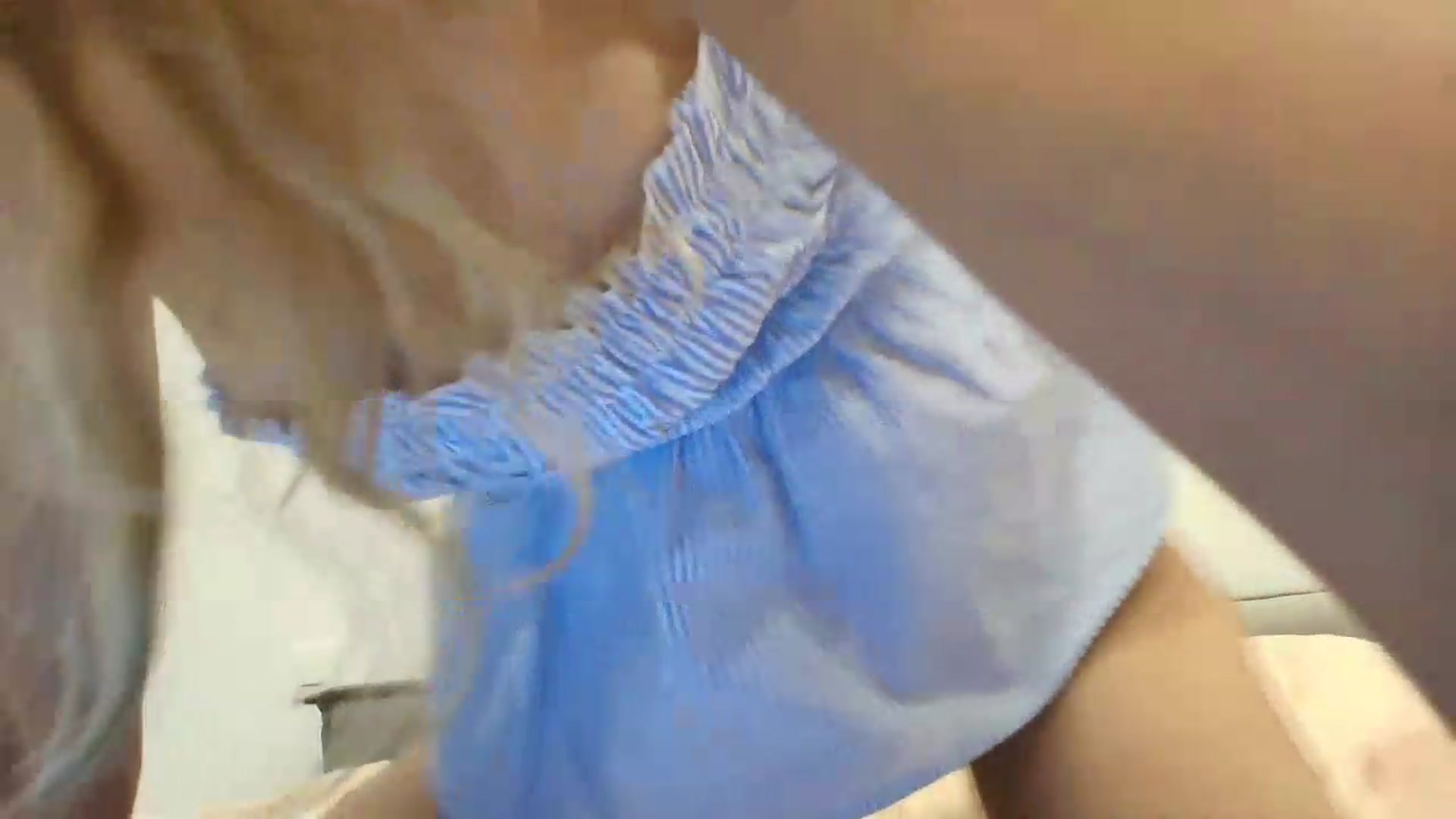 Gallery image thumbnail from Anayys's myfreecams stream on, 05/11/2026, 18:55 image 15 of 20