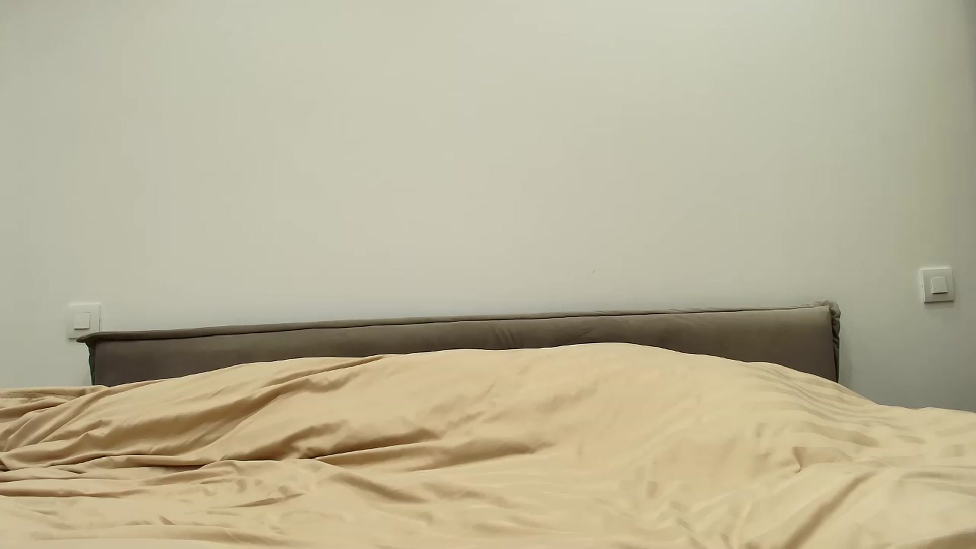 Gallery image thumbnail from Anayys's myfreecams stream on, 05/11/2026, 18:55 image 8 of 20