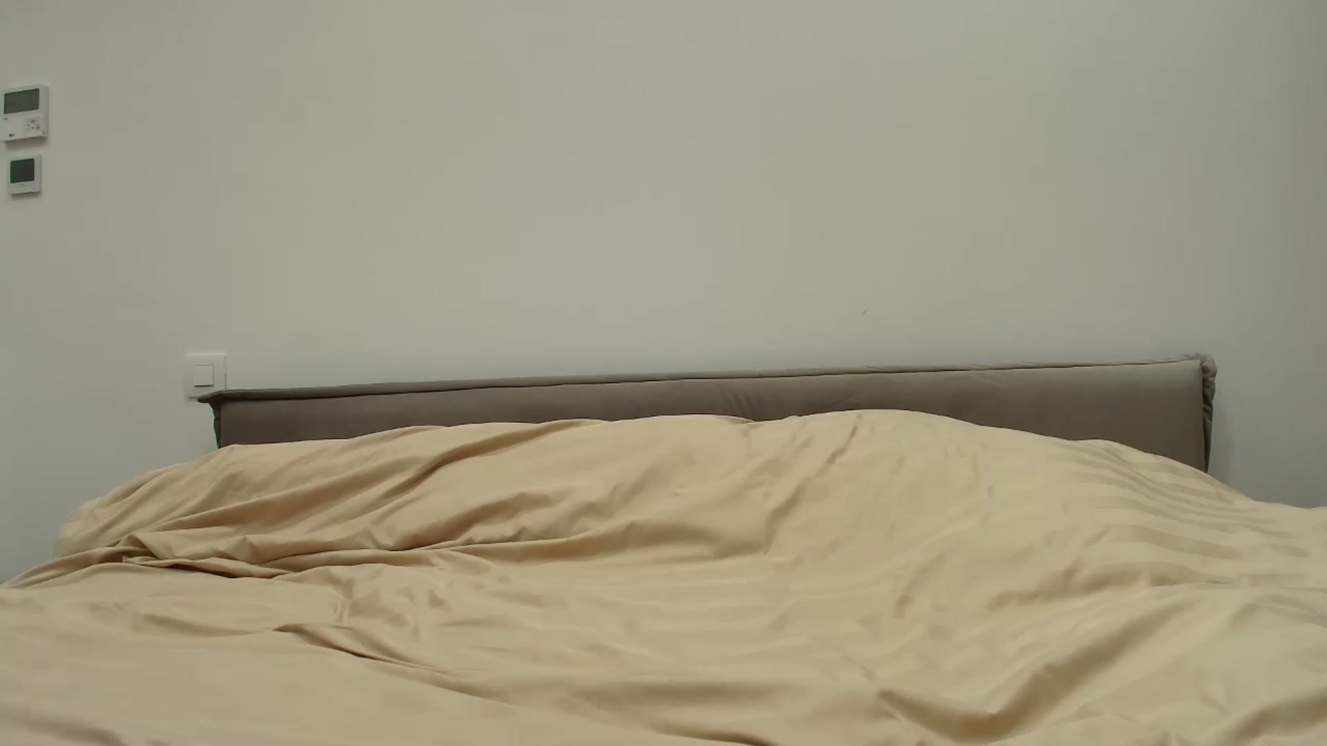 Gallery image thumbnail from Anayys's myfreecams stream on, 05/11/2026, 18:55 image 6 of 20
