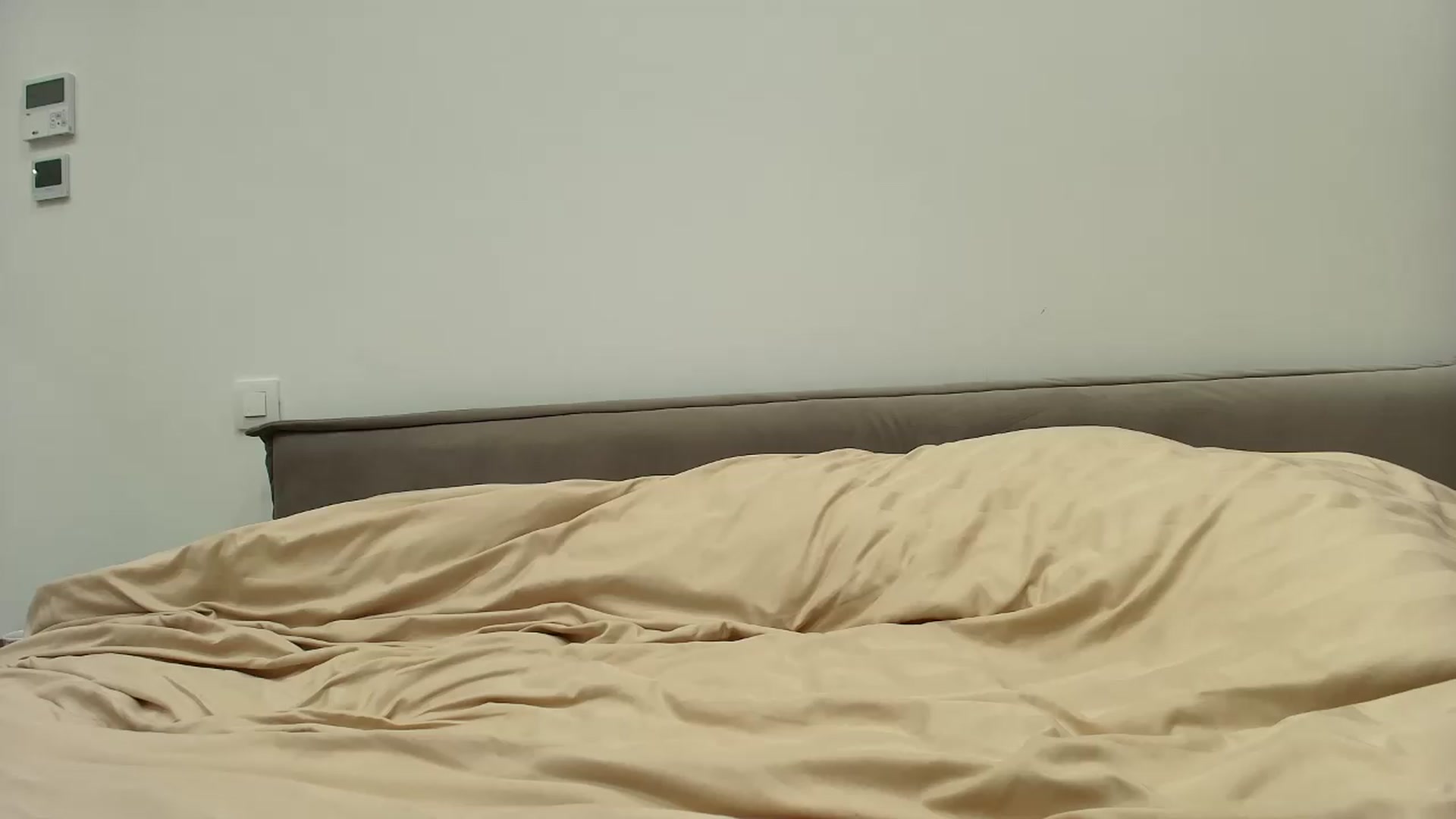 Gallery image thumbnail from Anayys's myfreecams stream on, 05/11/2026, 18:55 image 13 of 20