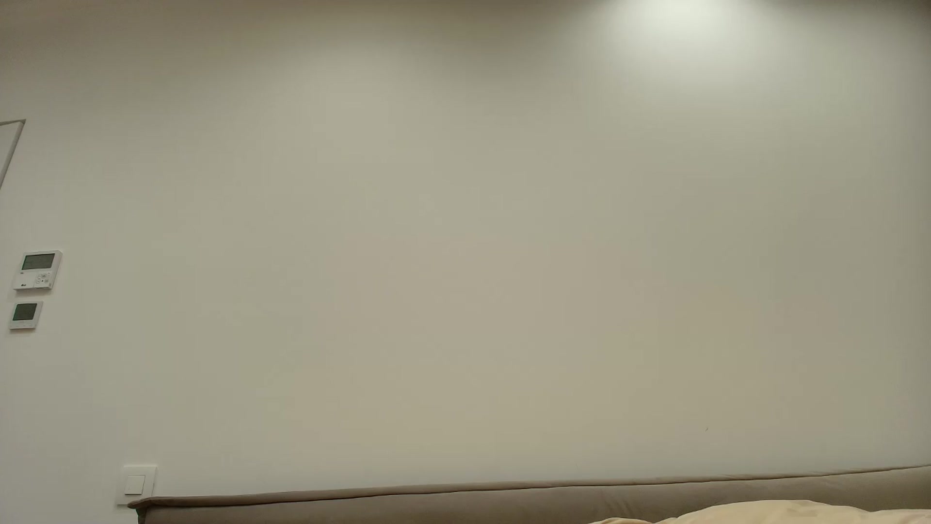 Gallery image thumbnail from Anayys's myfreecams stream on, 05/11/2026, 18:55 image 18 of 20