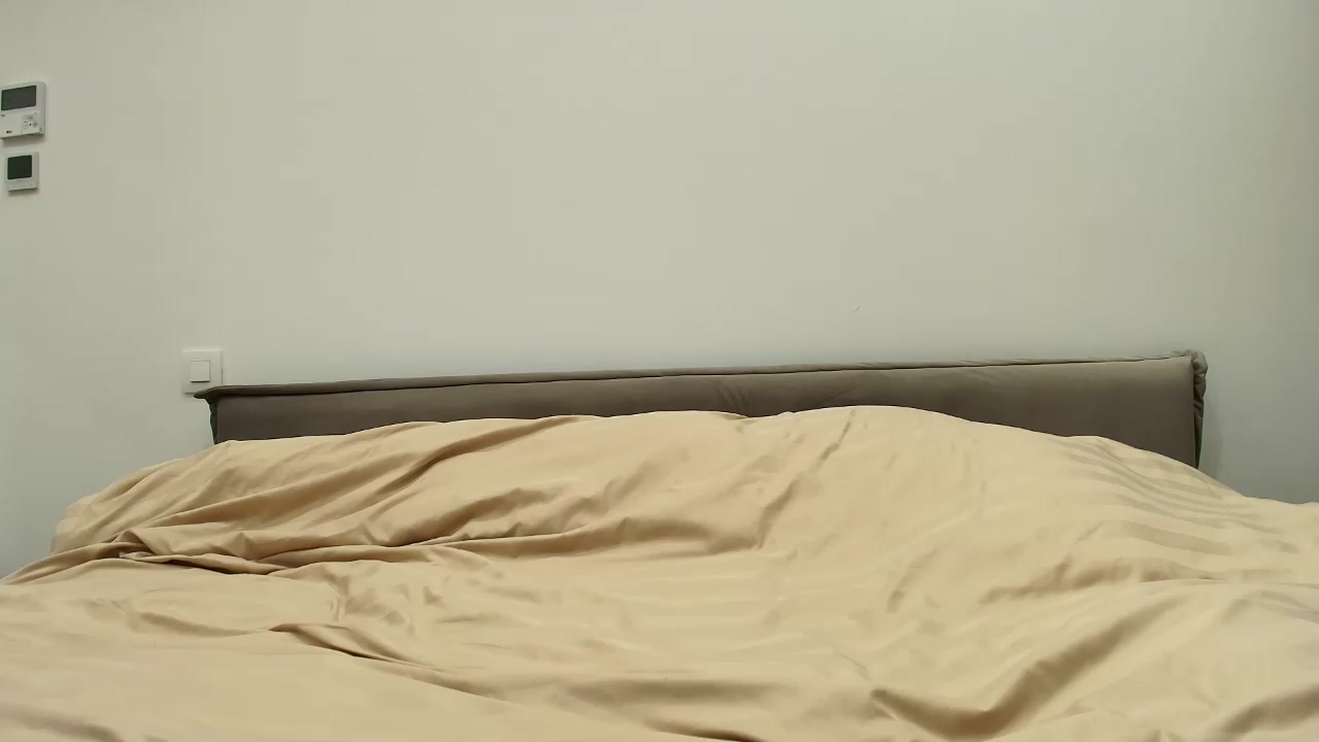 Gallery image thumbnail from Anayys's myfreecams stream on, 05/11/2026, 18:55 image 5 of 20