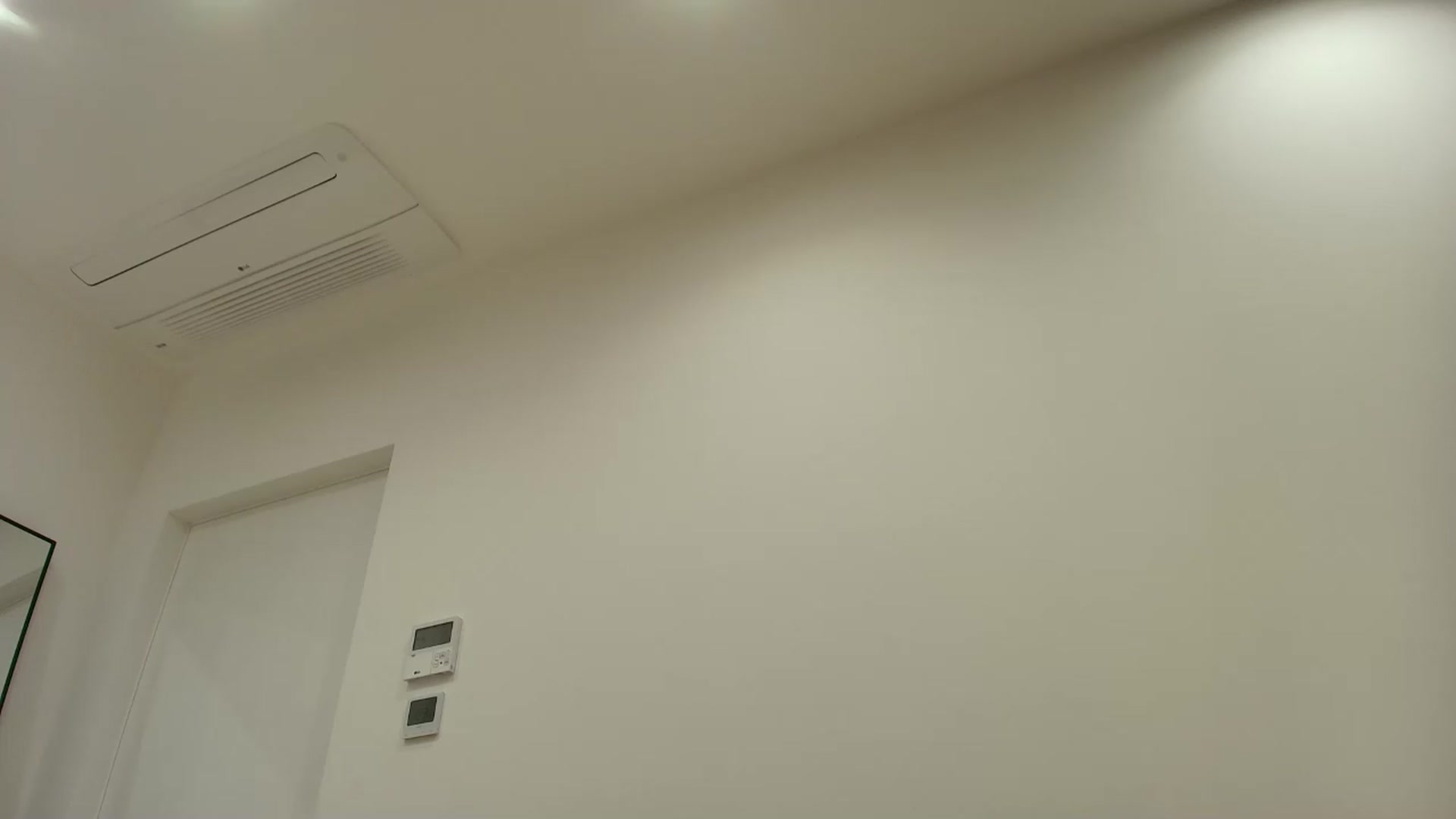 Gallery image thumbnail from Anayys's myfreecams stream on, 05/11/2026, 23:36 image 15 of 20
