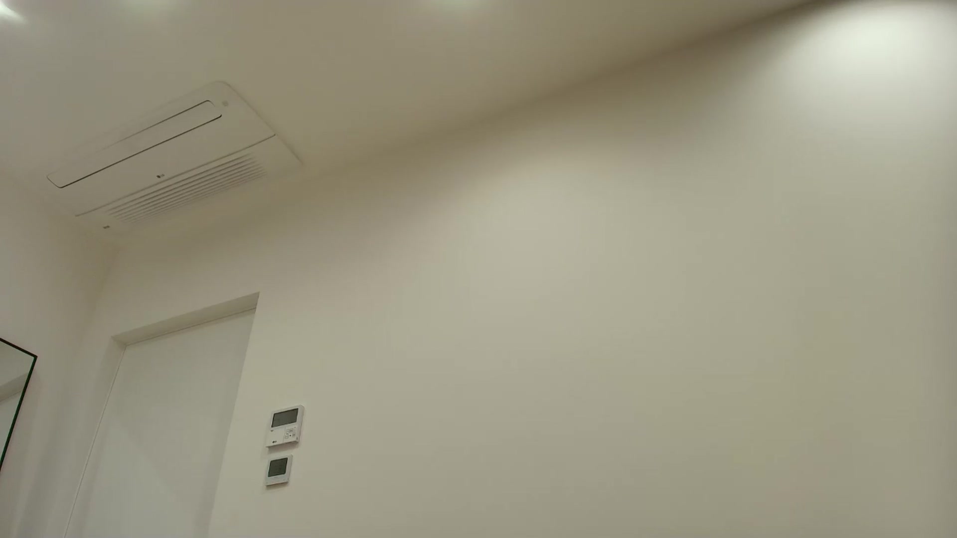 Gallery image thumbnail from Anayys's myfreecams stream on, 05/11/2026, 23:36 image 16 of 20