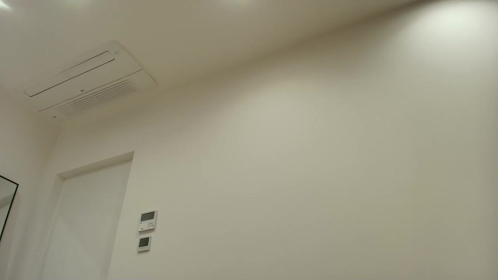 Gallery image thumbnail from Anayys's myfreecams stream on, 05/11/2026, 23:36 image 14 of 20