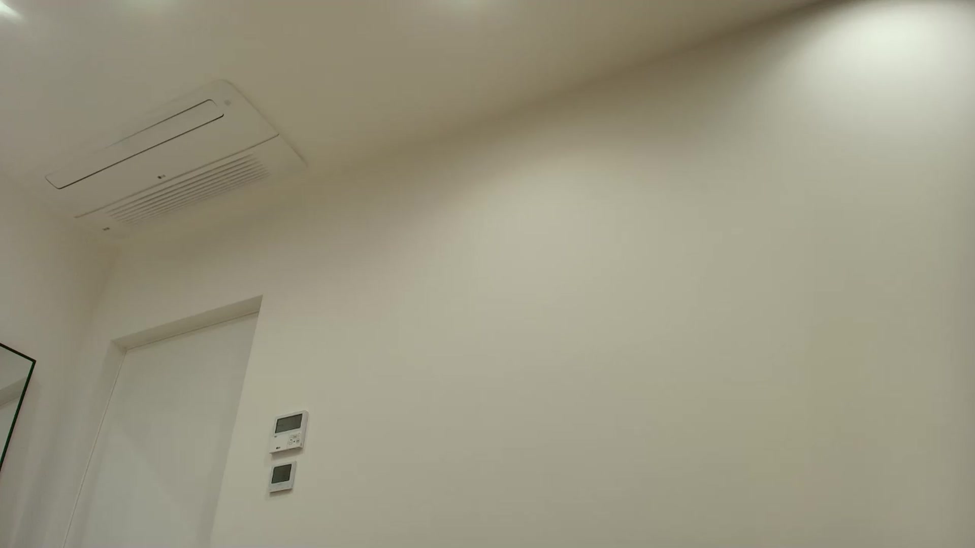 Gallery image thumbnail from Anayys's myfreecams stream on, 05/11/2026, 23:36 image 13 of 20