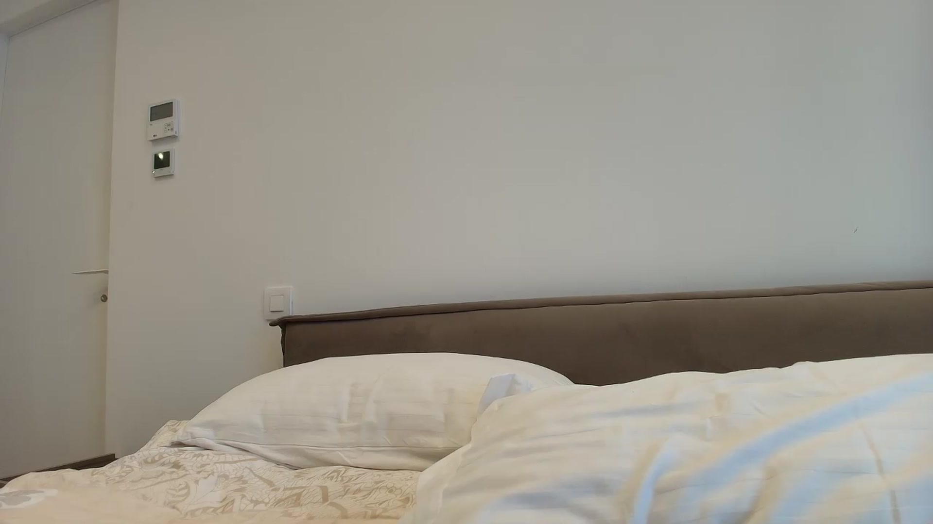 Gallery image thumbnail from Anayys's myfreecams stream on, 05/15/2026, 15:50 image 19 of 20