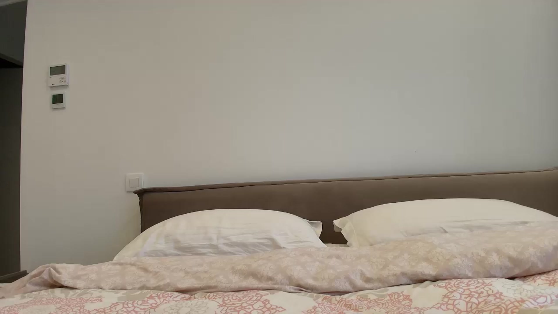 Gallery image thumbnail from Anayys's myfreecams stream on, 05/23/2026, 15:49 image 20 of 20
