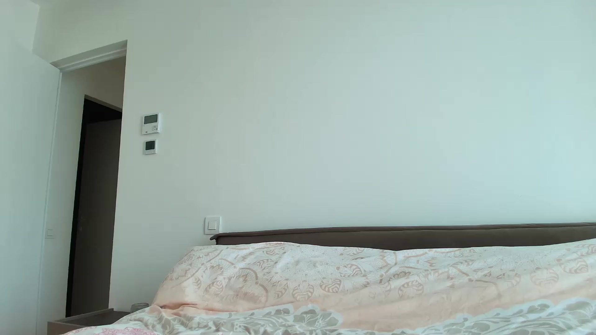 Gallery image thumbnail from Anayys's myfreecams stream on, 05/27/2026, 15:45 image 1 of 20