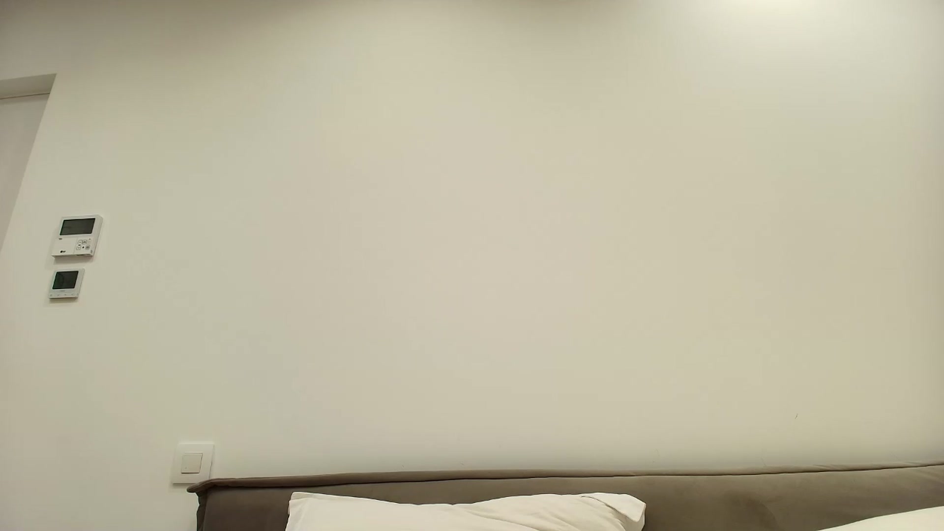Gallery image thumbnail from Anayys's myfreecams stream on, 05/28/2026, 20:19 image 20 of 20