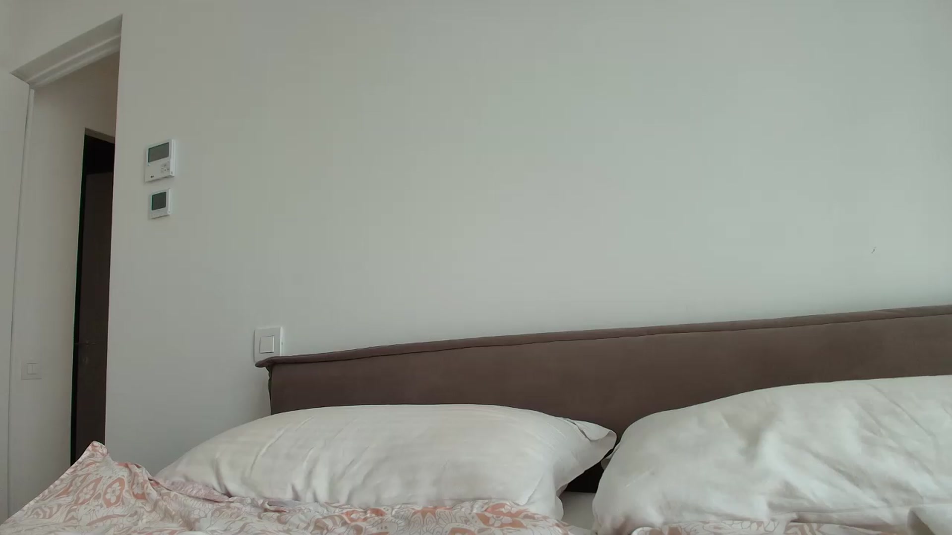 Gallery image thumbnail from Anayys's myfreecams stream on, 05/30/2026, 16:11 image 8 of 20