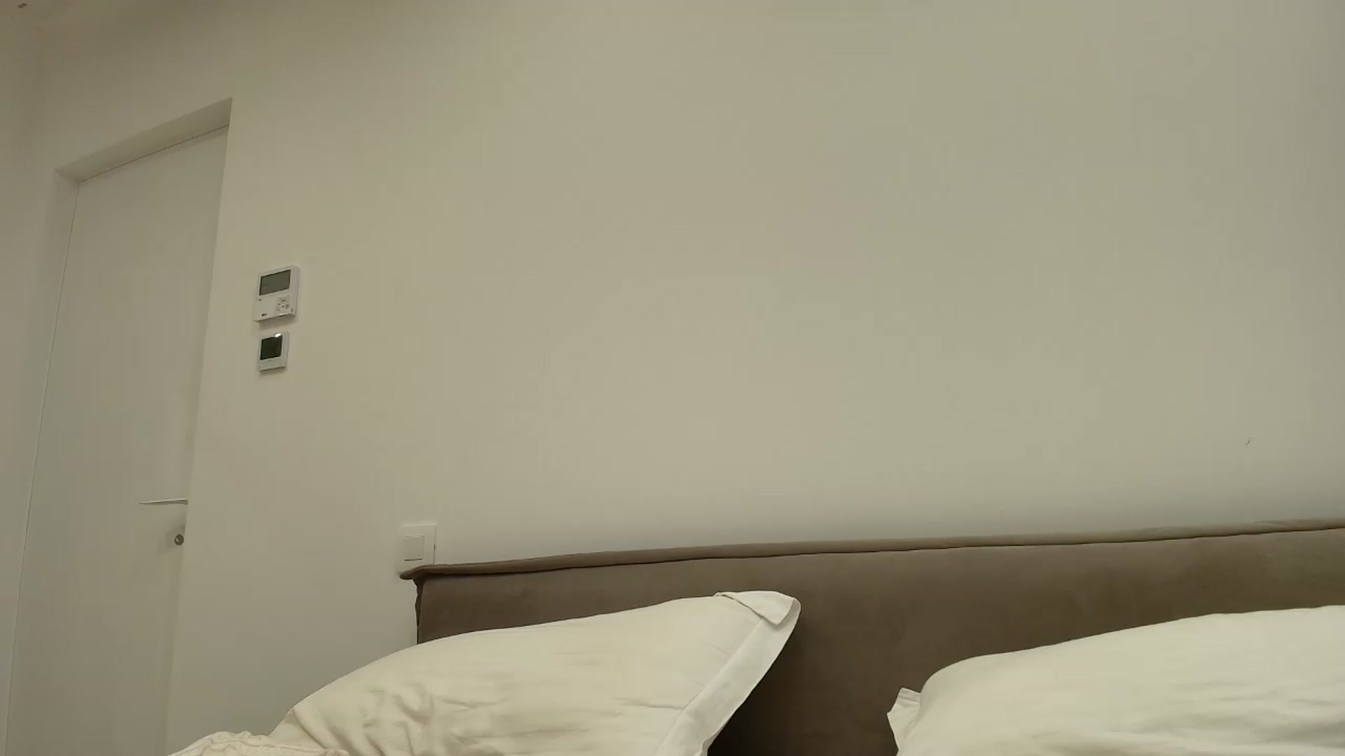 Gallery image thumbnail from Anayys's myfreecams stream on, 05/30/2026, 18:28 image 1 of 20