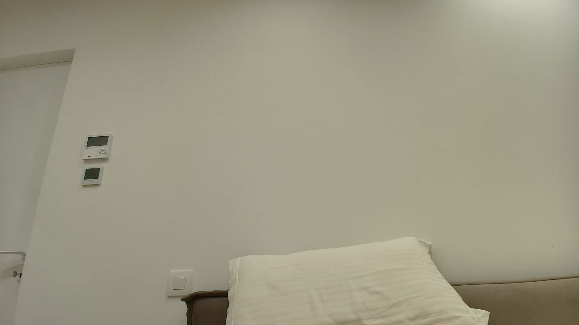 Gallery image thumbnail from Anayys's myfreecams stream on, 05/31/2026, 20:21 image 9 of 20