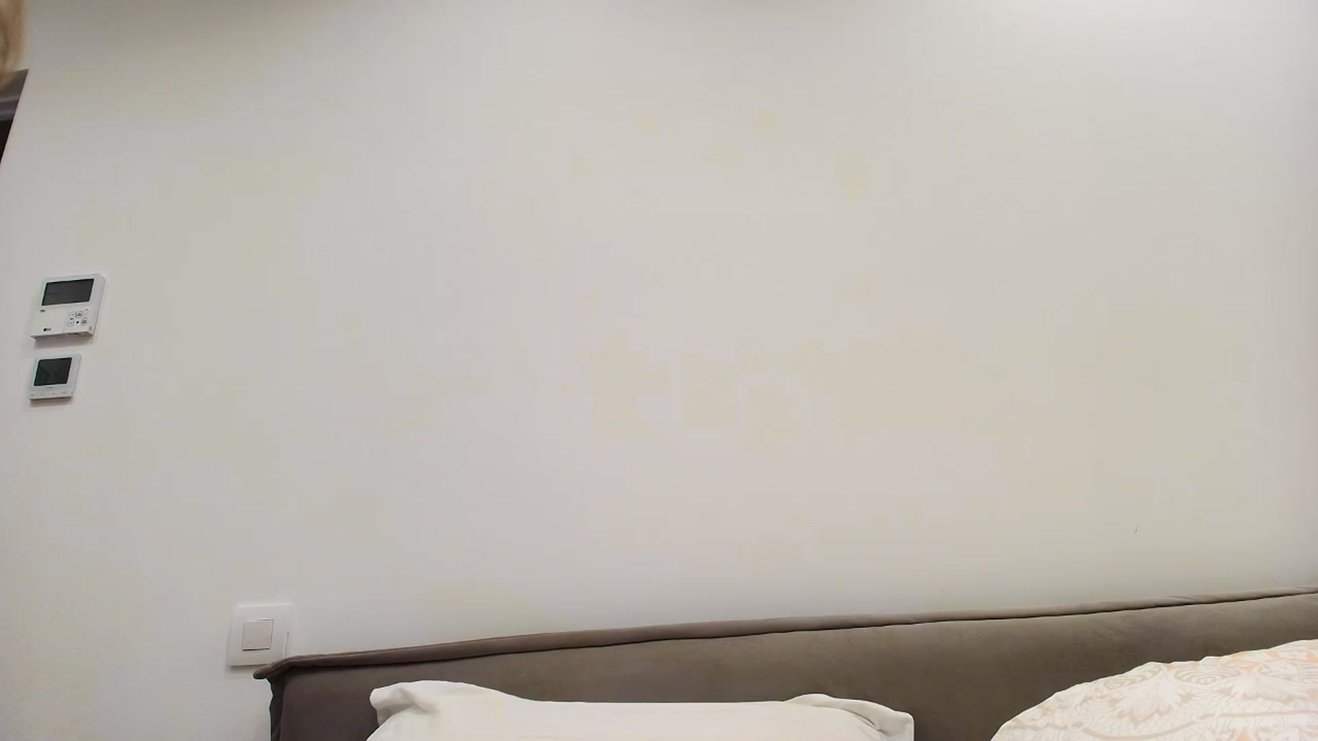 Gallery image thumbnail from Anayys's myfreecams stream on, 06/01/2026, 22:37 image 1 of 20
