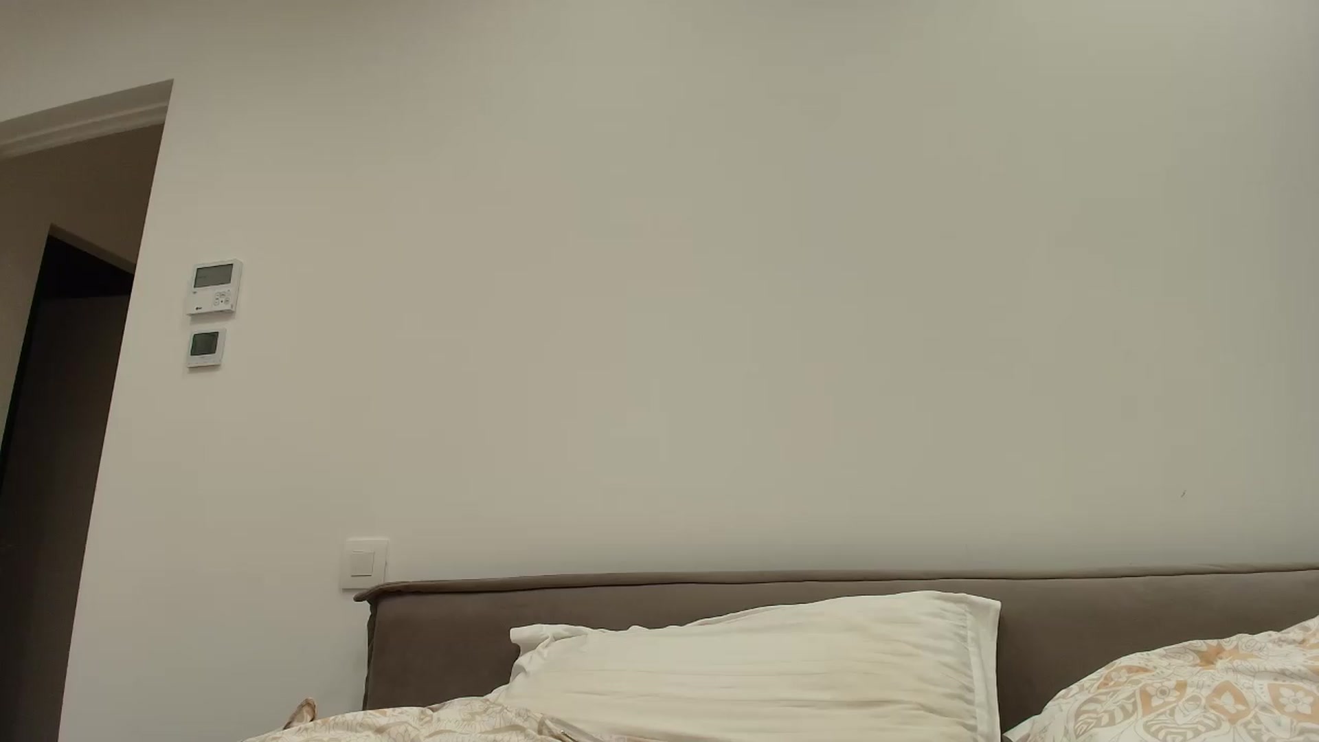 Gallery image thumbnail from Anayys's myfreecams stream on, 06/04/2026, 19:18 image 20 of 20