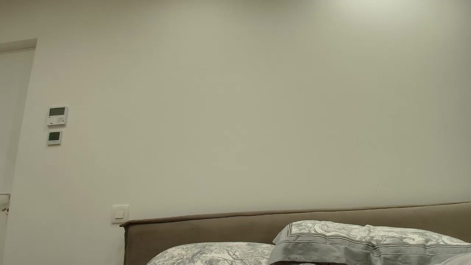 Gallery image thumbnail from Anayys's myfreecams stream on, 06/09/2026, 22:26 image 13 of 20