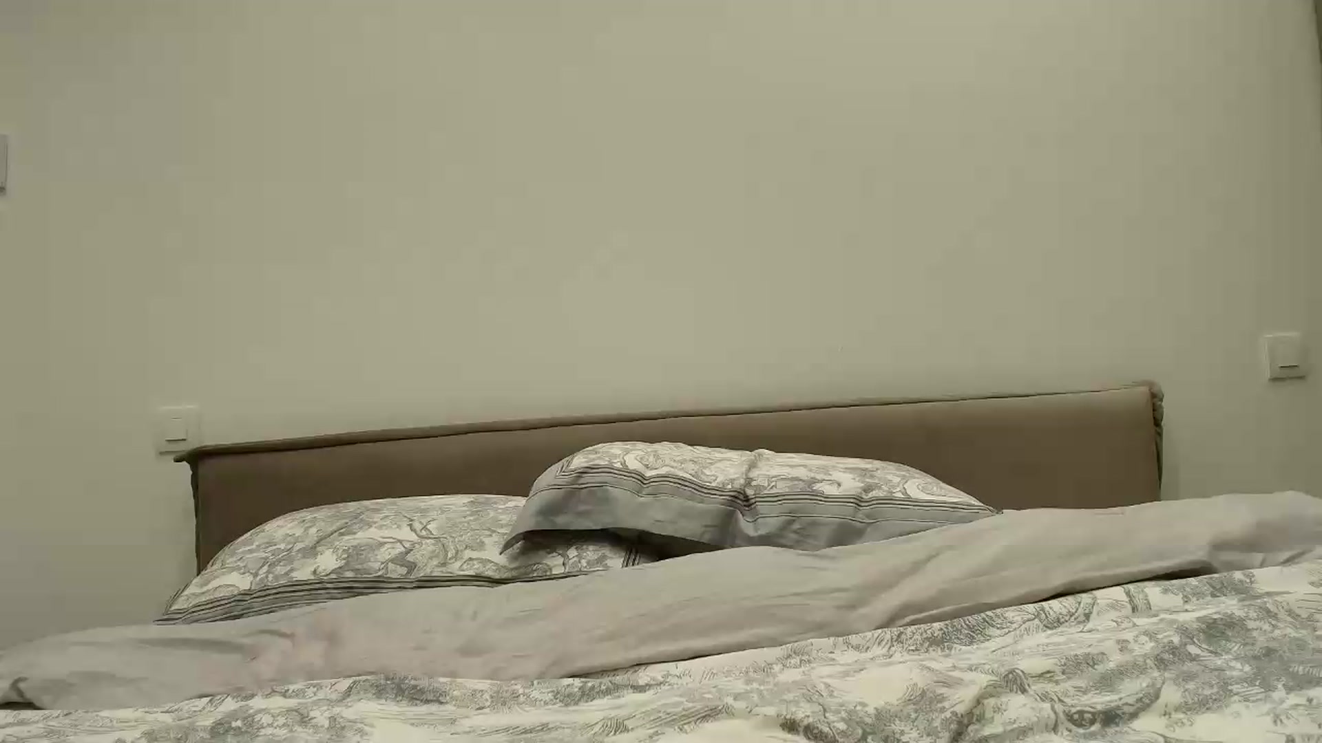 Gallery image thumbnail from Anayys's myfreecams stream on, 06/09/2026, 22:26 image 1 of 20