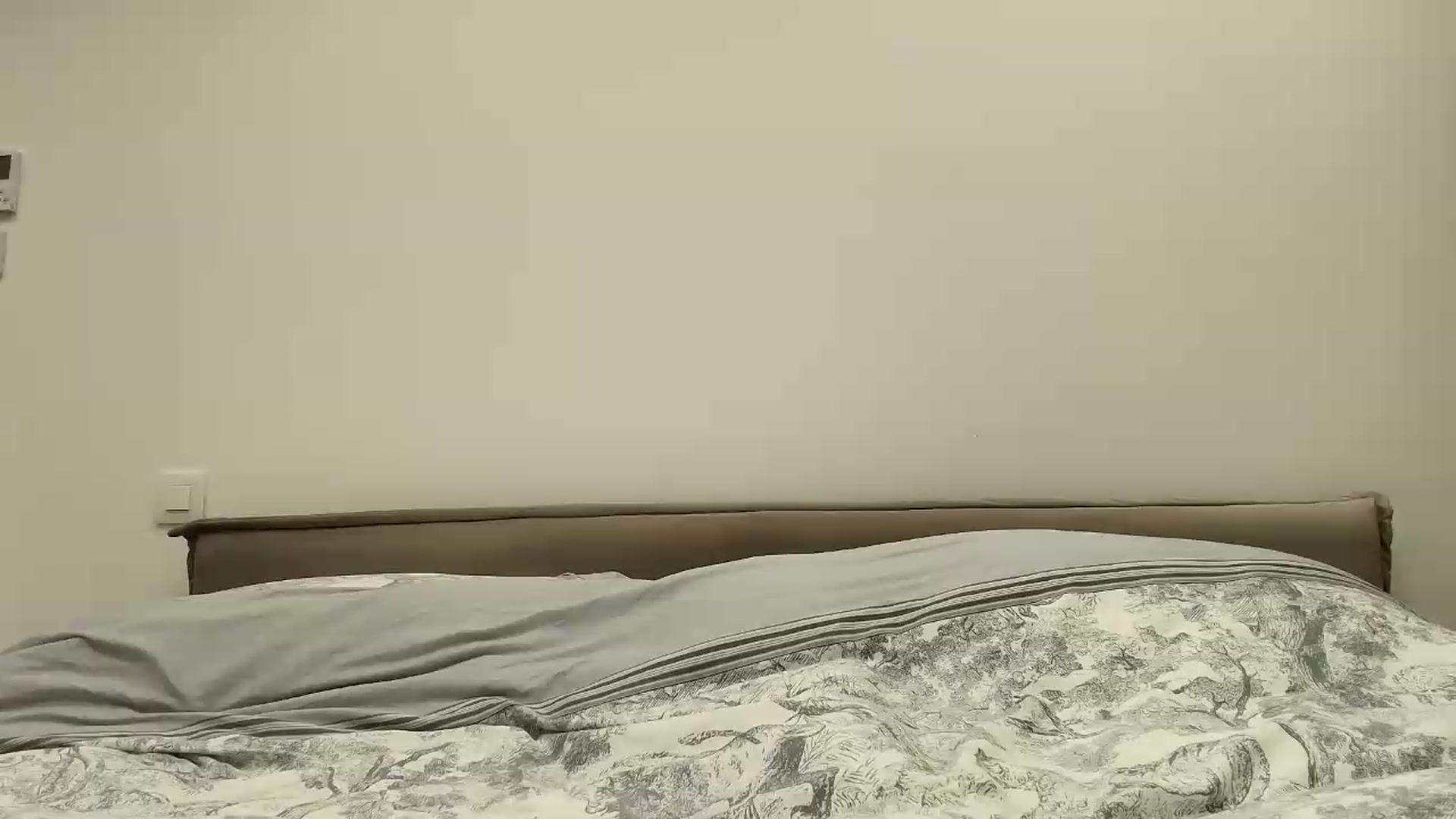Gallery image thumbnail from Anayys's myfreecams stream on, 06/16/2026, 19:48 image 7 of 20