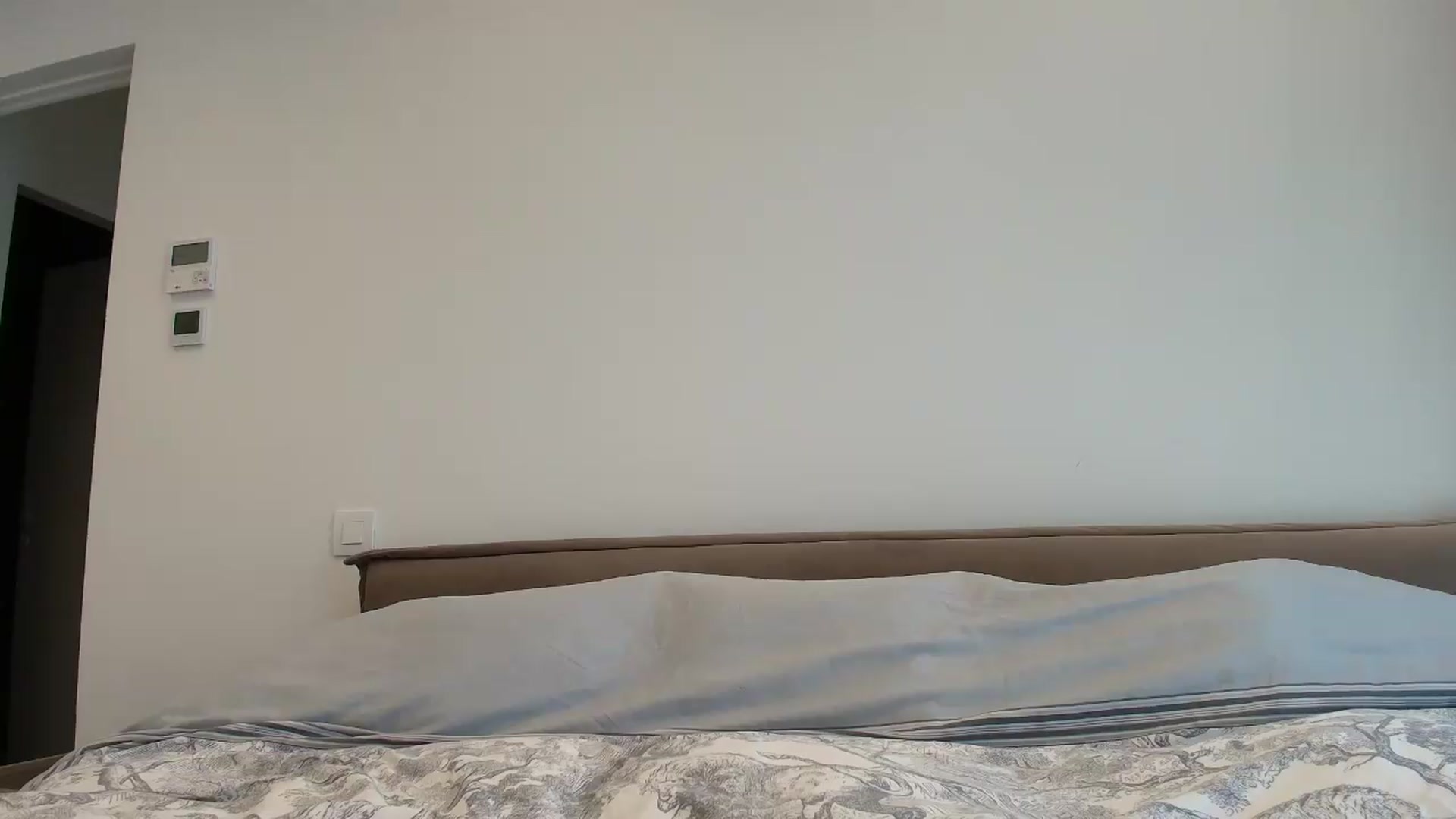 Gallery image thumbnail from Anayys's myfreecams stream on, 06/21/2026, 13:14 image 9 of 20