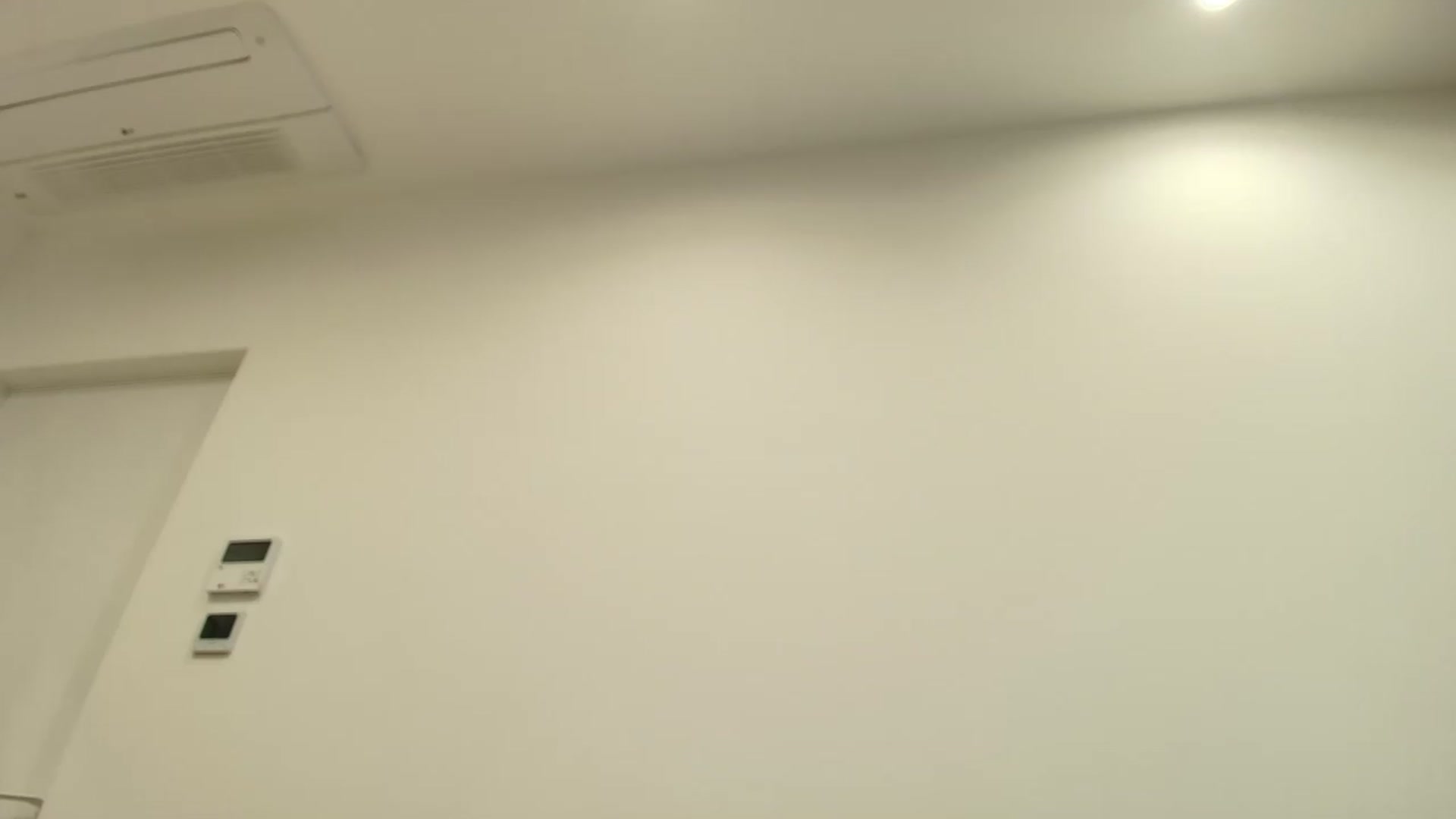 Gallery image thumbnail from Anayys's myfreecams stream on, 06/22/2026, 18:03 image 17 of 20