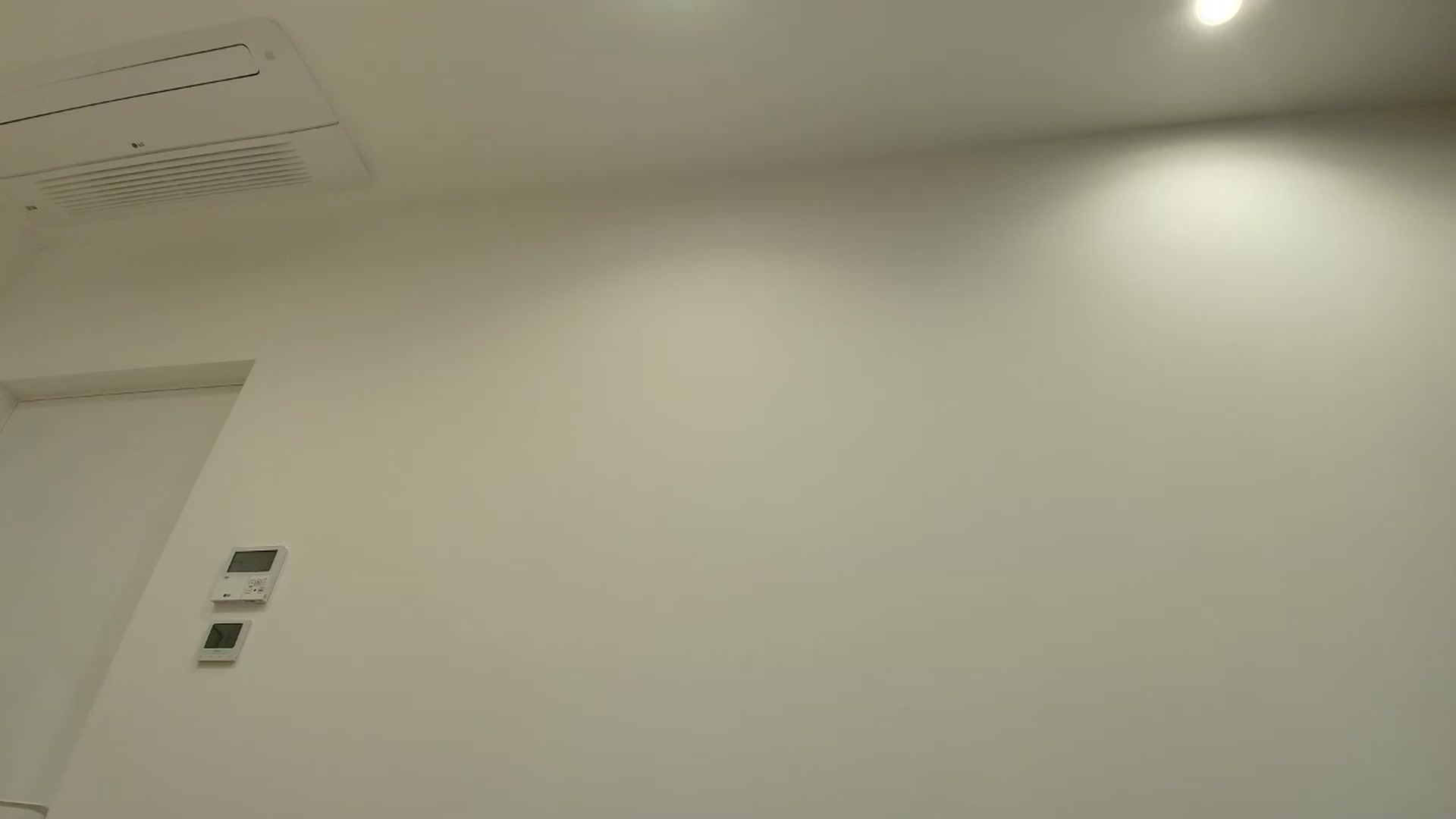 Gallery image thumbnail from Anayys's myfreecams stream on, 06/22/2026, 18:03 image 18 of 20