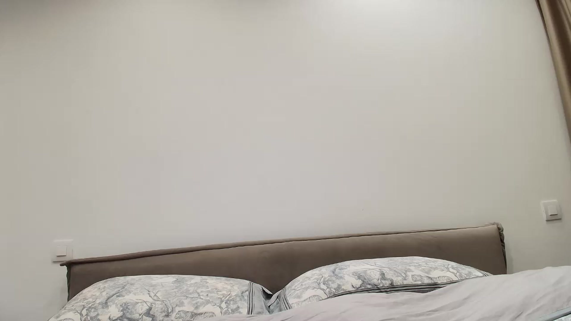 Gallery image thumbnail from Anayys's myfreecams stream on, 06/26/2026, 20:04 image 11 of 20