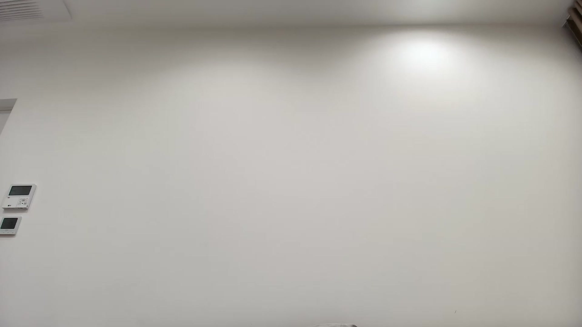 Gallery image thumbnail from Anayys's myfreecams stream on, 06/27/2026, 23:24 image 17 of 20