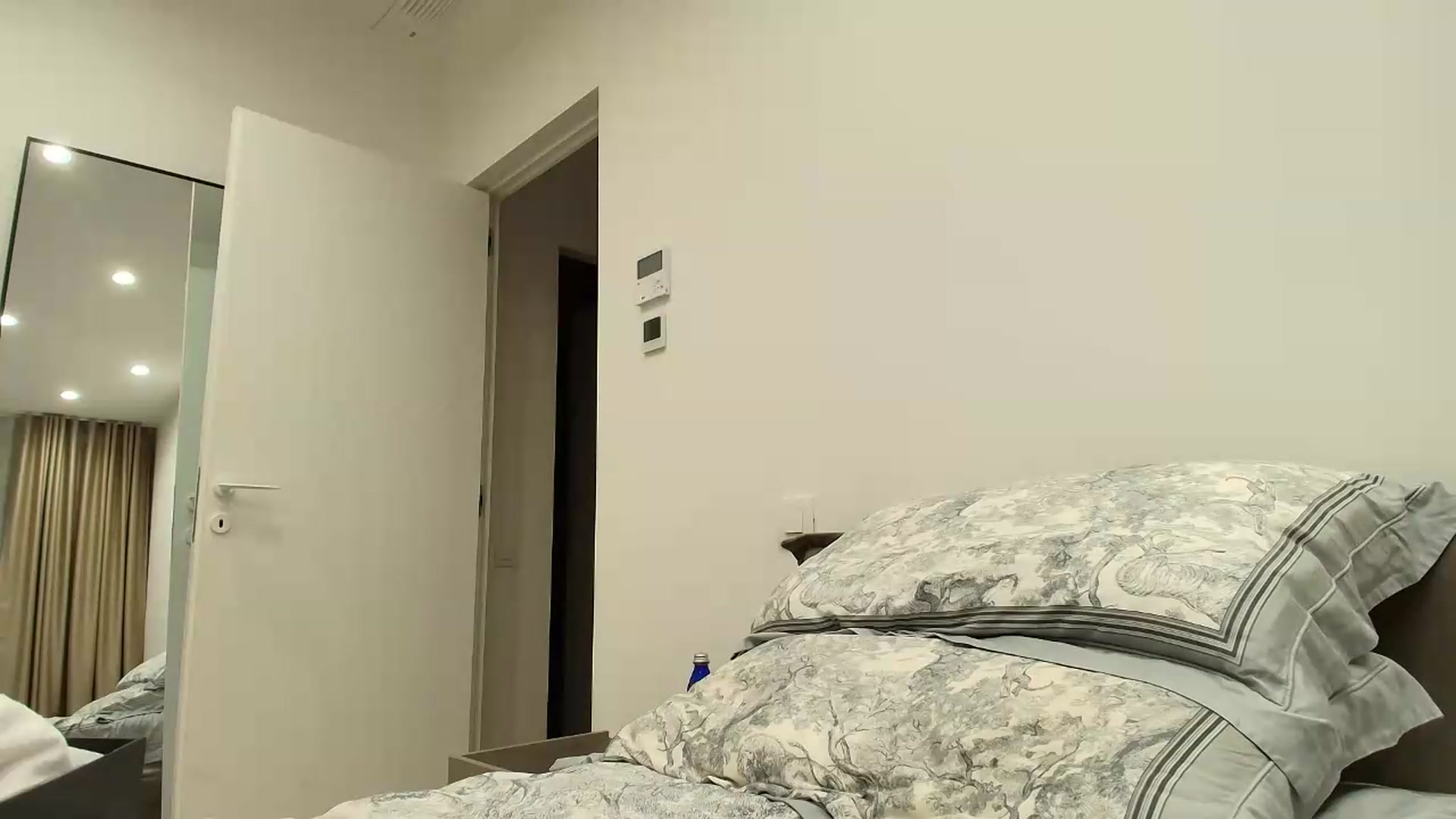 Gallery image thumbnail from Anayys's myfreecams stream on, 07/03/2026, 22:01 image 3 of 20
