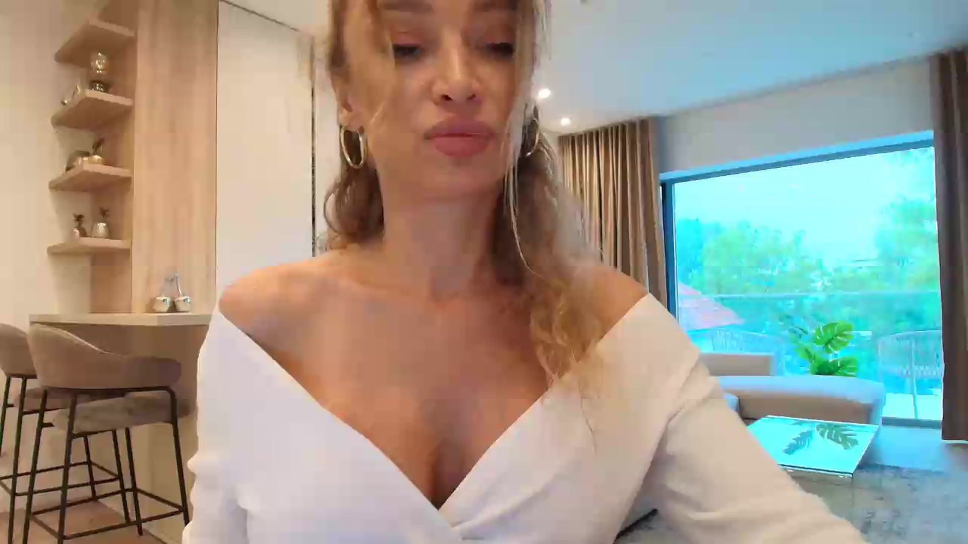 Gallery image thumbnail from Anayys's myfreecams stream on, 07/09/2026, 15:48 image 10 of 20