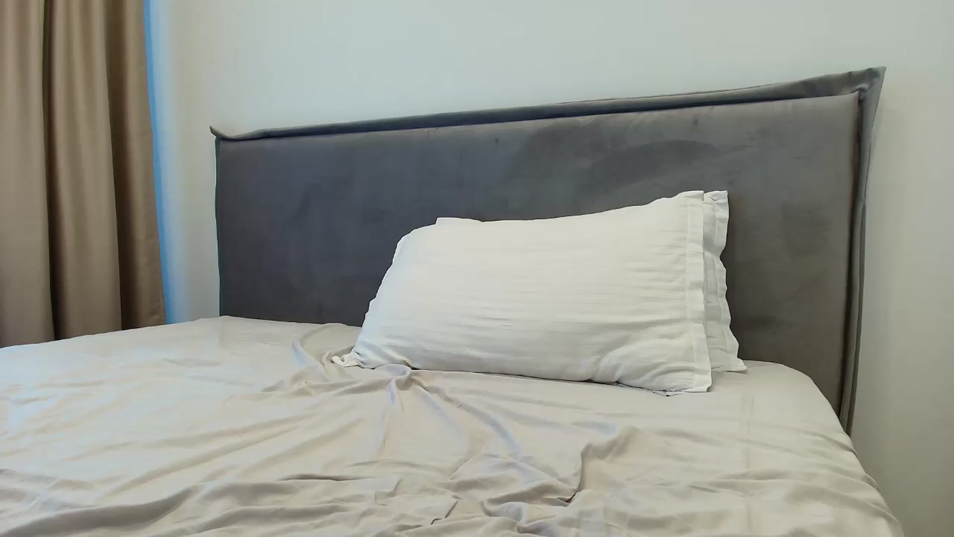 Gallery image thumbnail from Anayys's myfreecams stream on, 07/10/2026, 17:44 image 10 of 20
