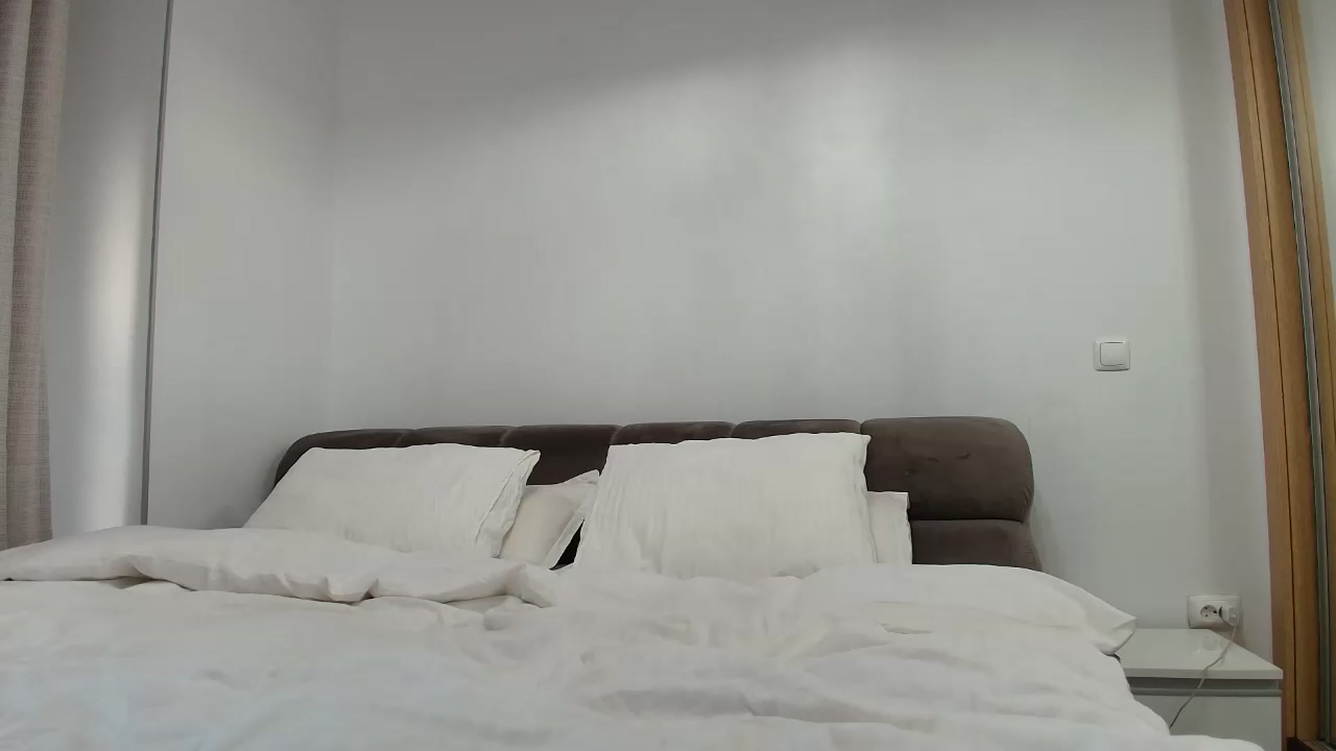 Gallery image thumbnail from Anayys's myfreecams stream on, 07/15/2026, 18:08 image 2 of 20