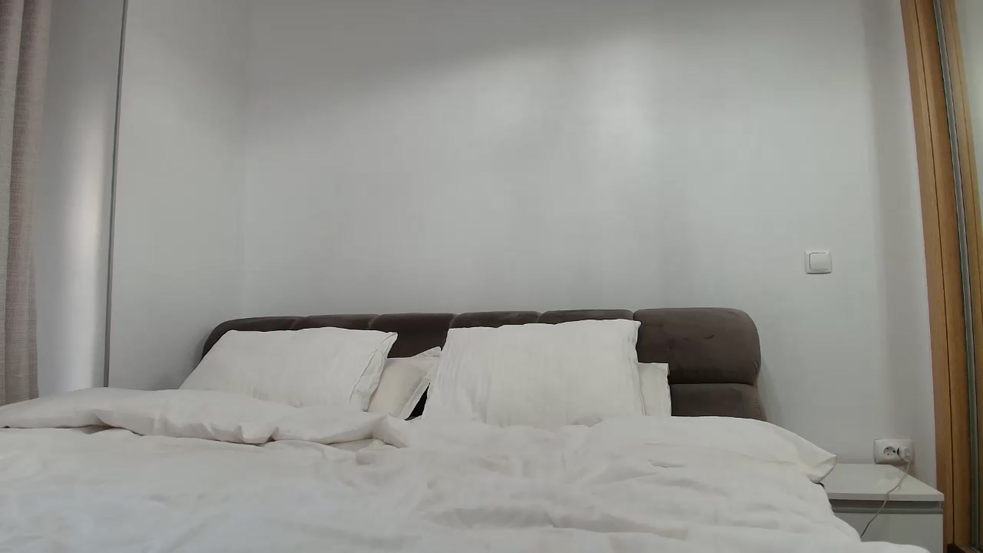 Gallery image thumbnail from Anayys's myfreecams stream on, 07/15/2026, 18:08 image 3 of 20