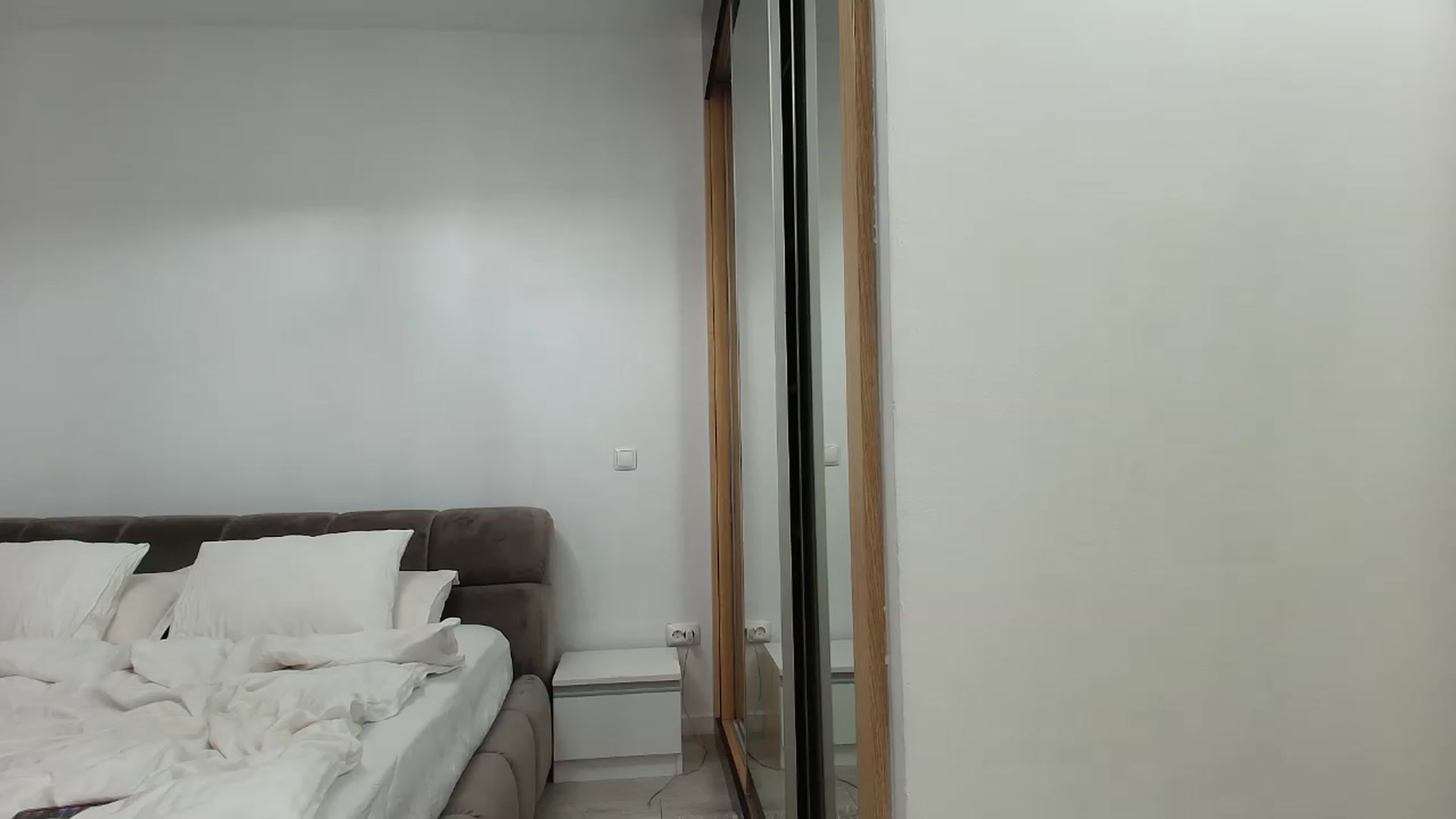 Gallery image thumbnail from Anayys's myfreecams stream on, 07/15/2026, 19:10 image 20 of 20