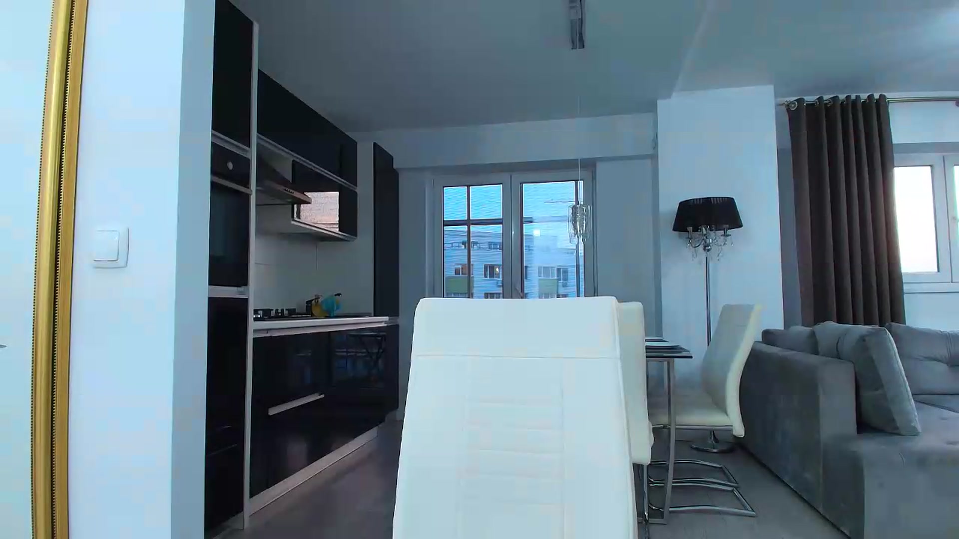 Gallery image thumbnail from Anayys's myfreecams stream on, 07/20/2026, 18:15 image 10 of 20