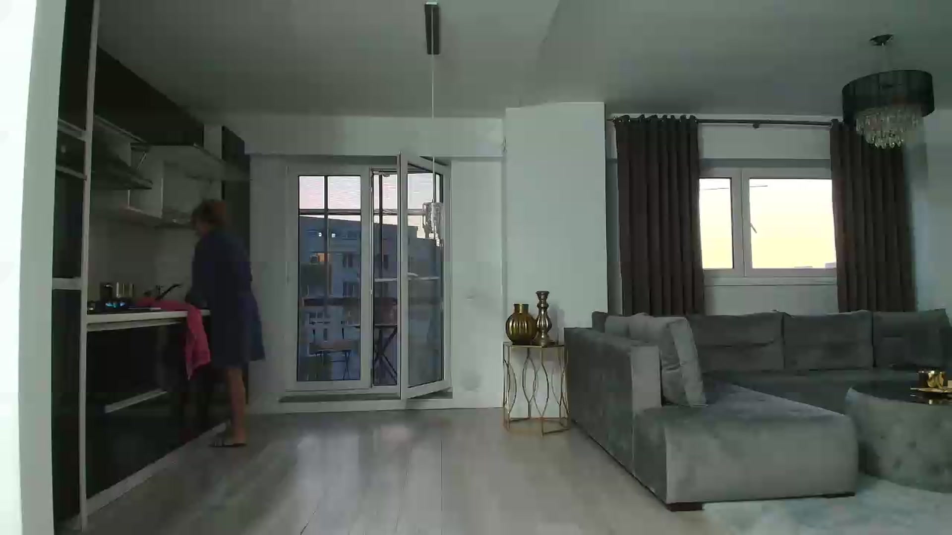 Gallery image thumbnail from Anayys's myfreecams stream on, 07/26/2026, 18:12 image 1 of 20