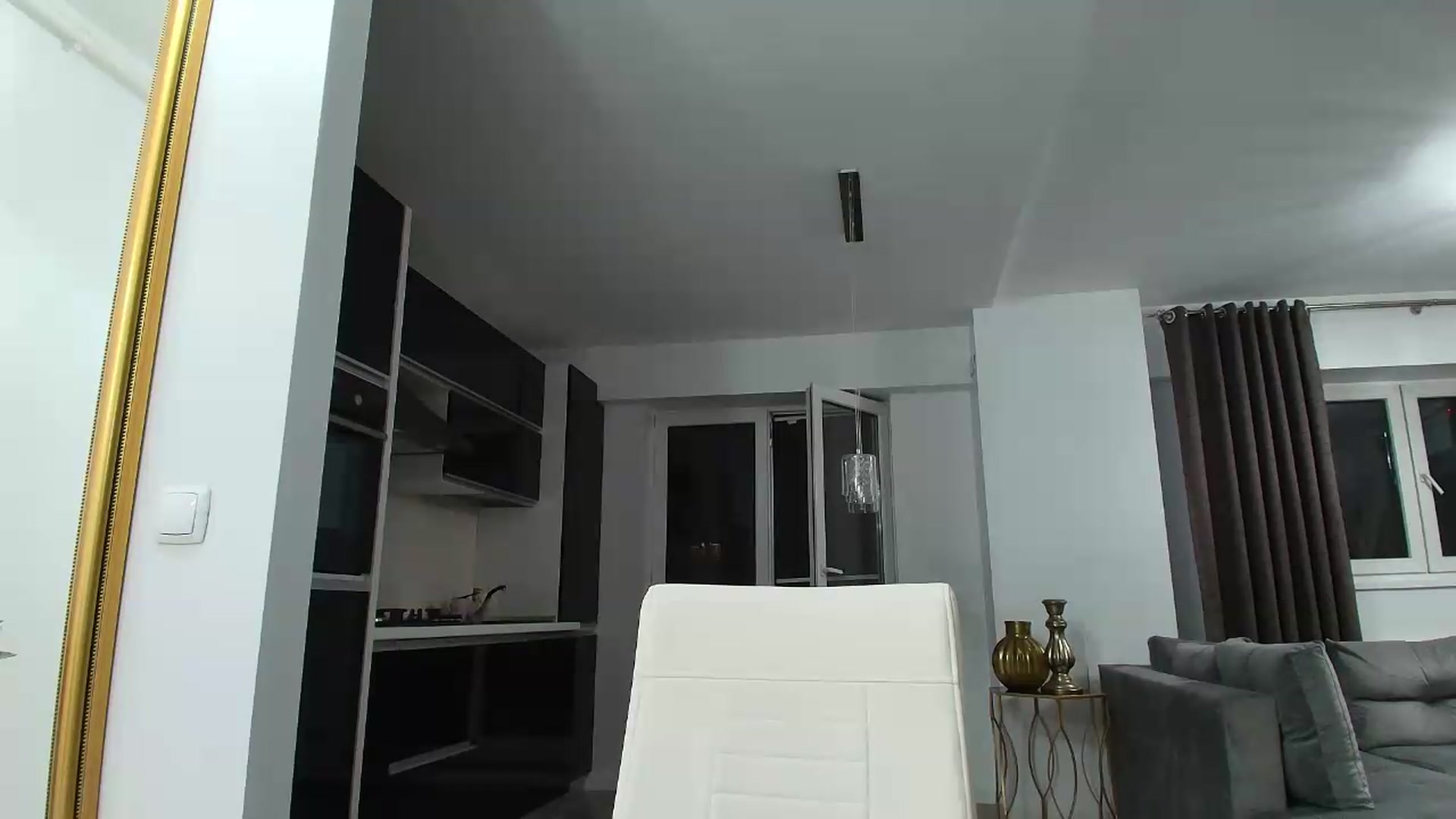 Gallery image thumbnail from Anayys's myfreecams stream on, 07/26/2026, 18:52 image 17 of 20