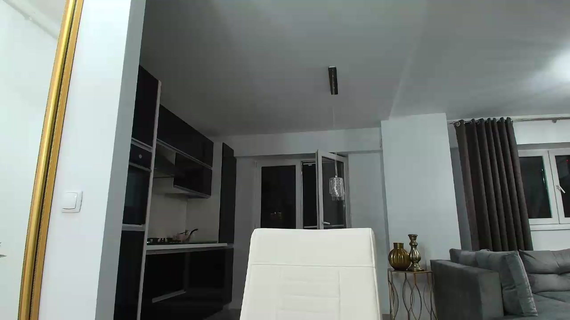 Gallery image thumbnail from Anayys's myfreecams stream on, 07/26/2026, 18:52 image 18 of 20
