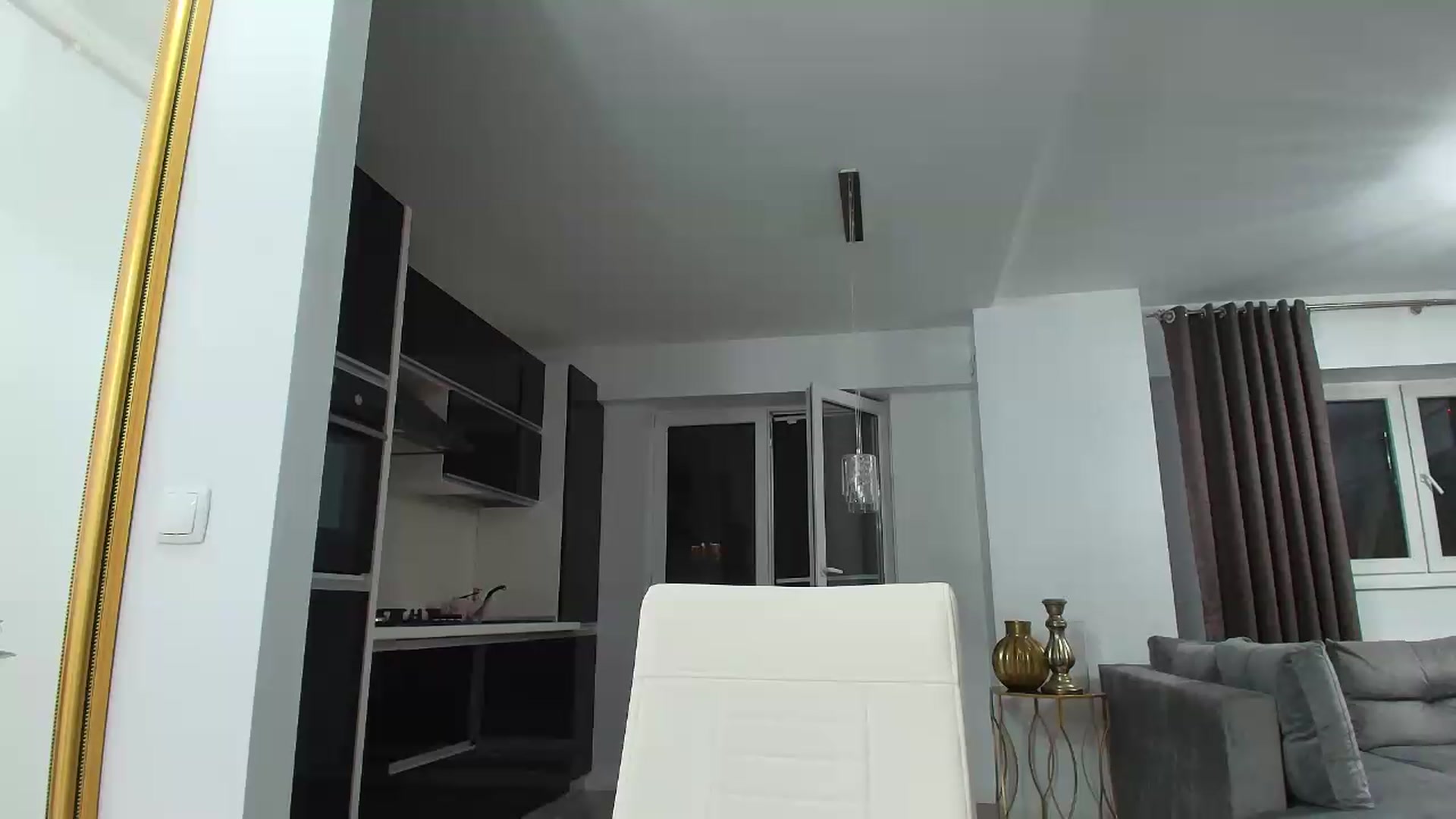 Gallery image thumbnail from Anayys's myfreecams stream on, 07/26/2026, 18:52 image 16 of 20
