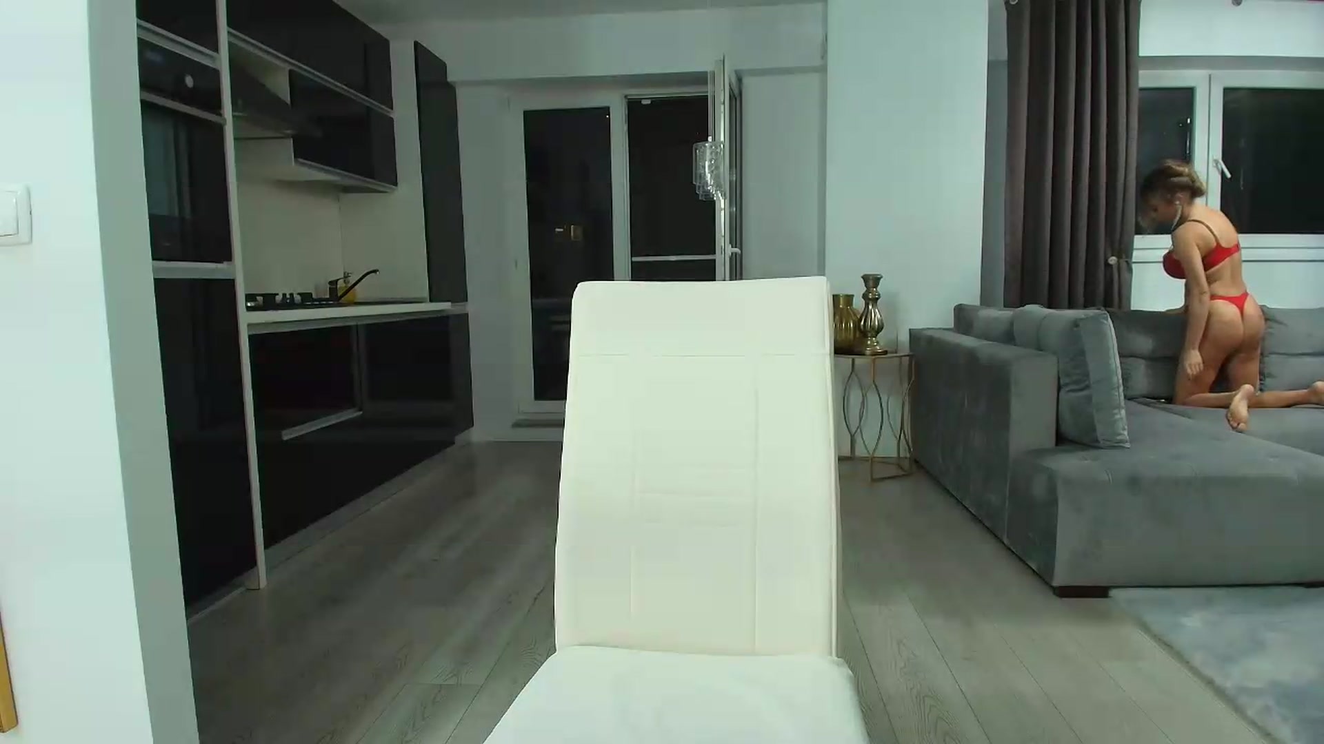 Gallery image thumbnail from Anayys's myfreecams stream on, 07/28/2026, 22:05 image 7 of 20
