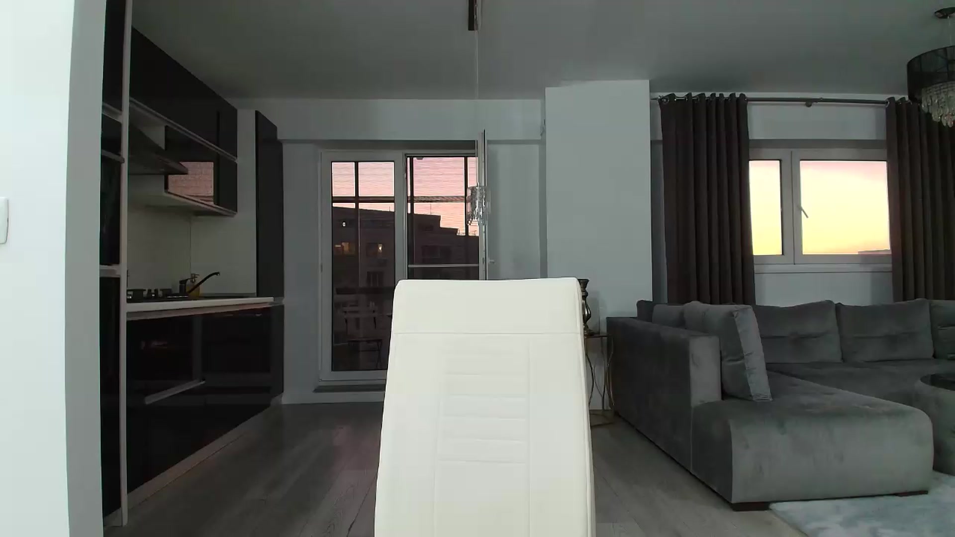 Gallery image thumbnail from Anayys's myfreecams stream on, 07/29/2026, 19:05 image 5 of 20