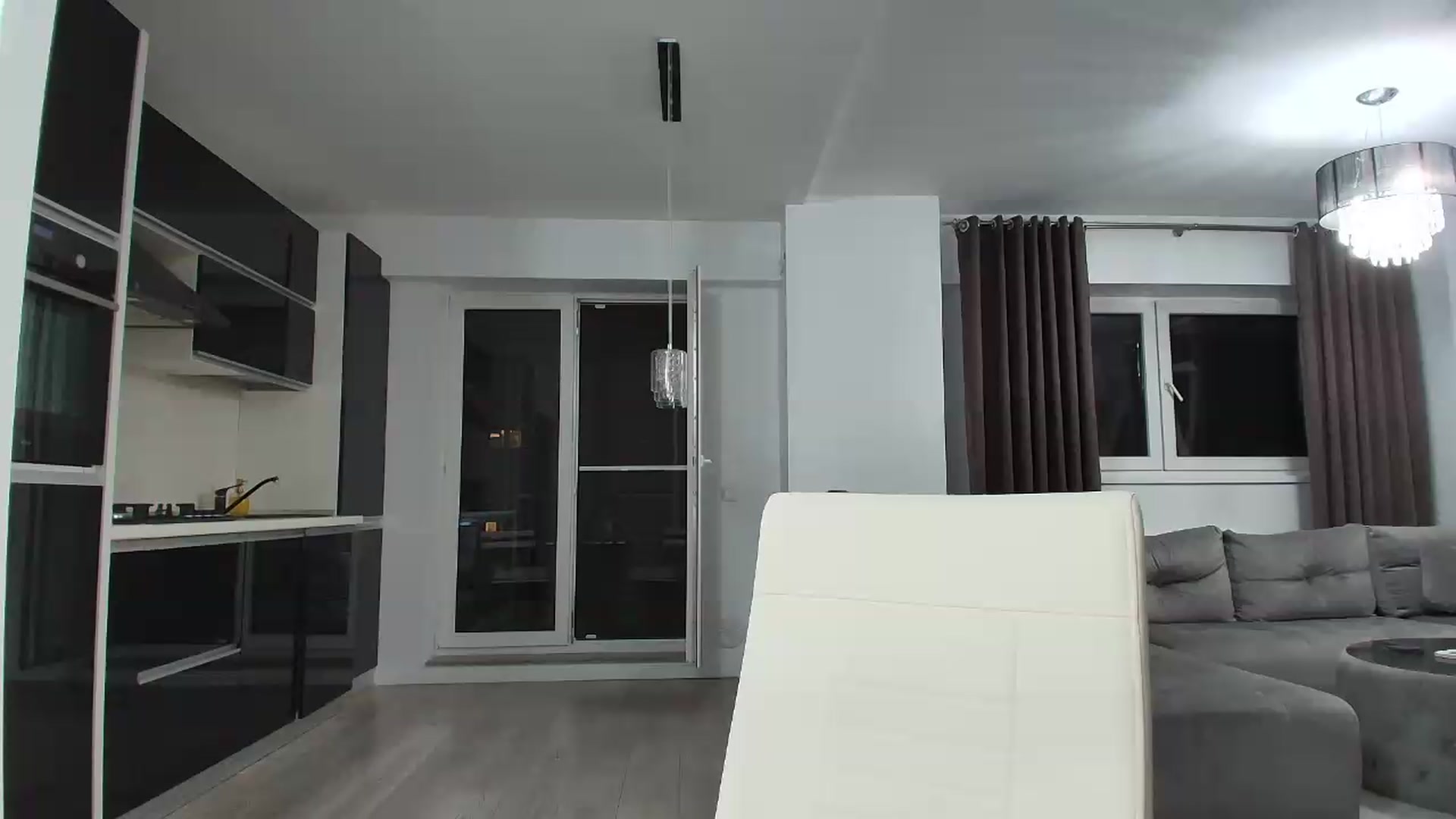 Gallery image thumbnail from Anayys's myfreecams stream on, 07/29/2026, 21:18 image 14 of 20