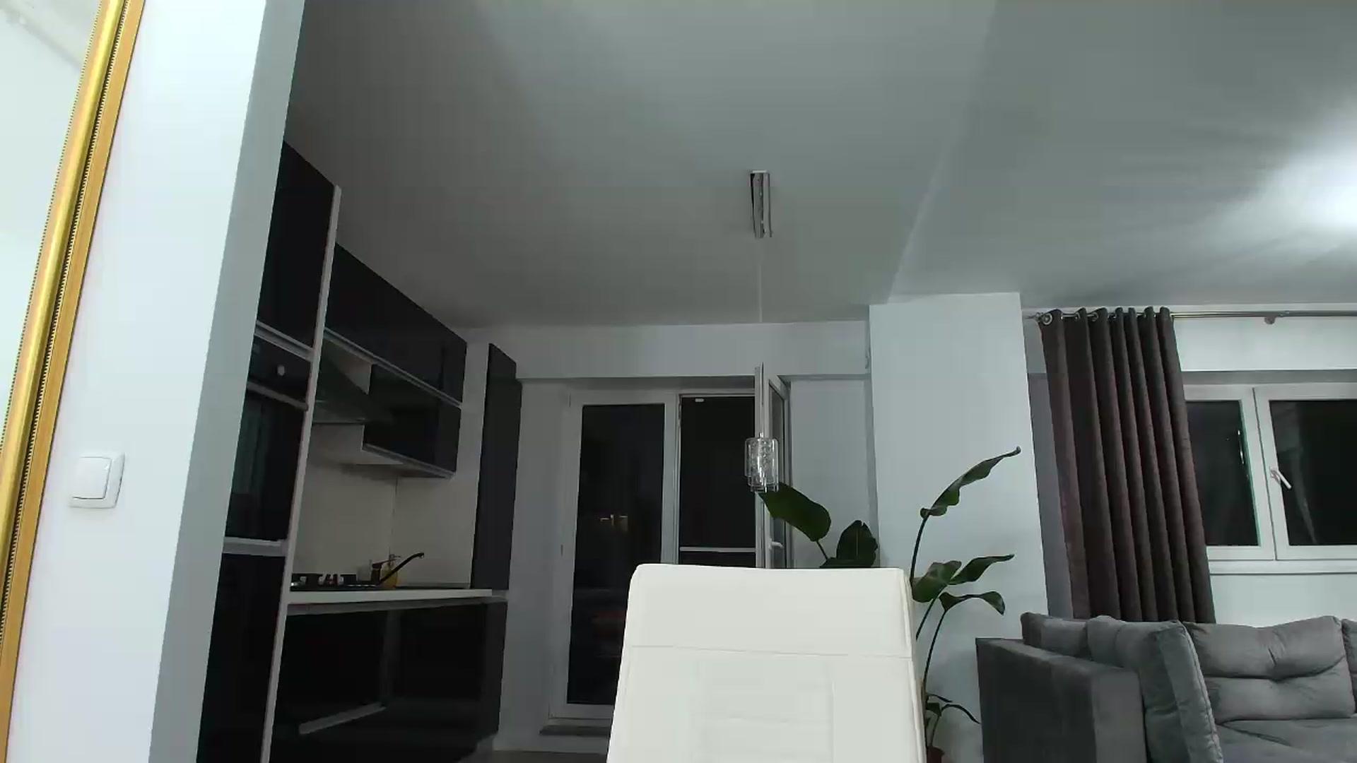 Gallery image thumbnail from Anayys's myfreecams stream on, 07/30/2026, 21:20 image 5 of 20