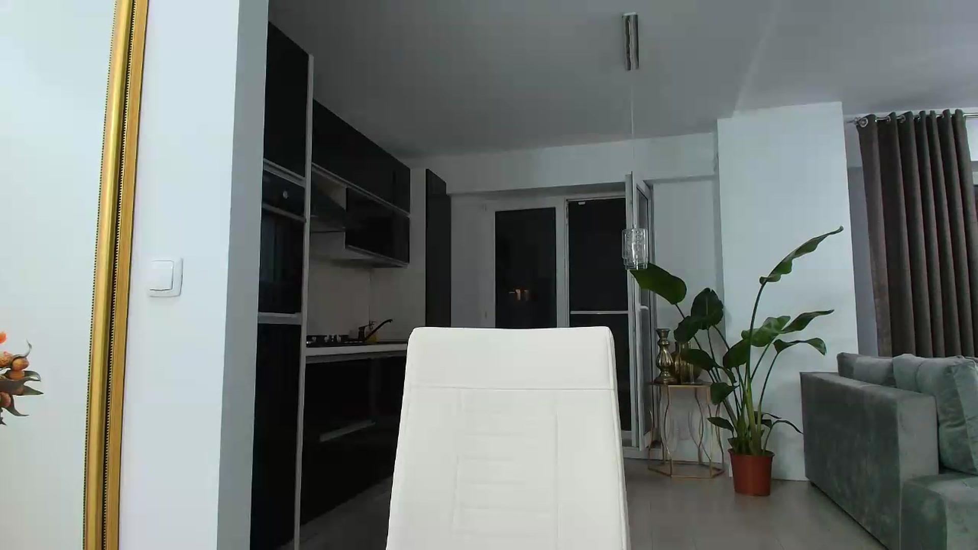 Gallery image thumbnail from Anayys's myfreecams stream on, 07/30/2026, 21:20 image 20 of 20