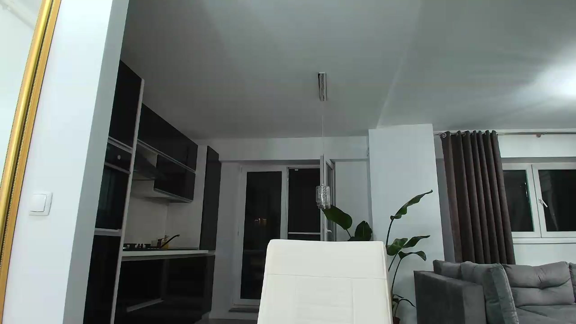 Gallery image thumbnail from Anayys's myfreecams stream on, 07/30/2026, 21:20 image 4 of 20