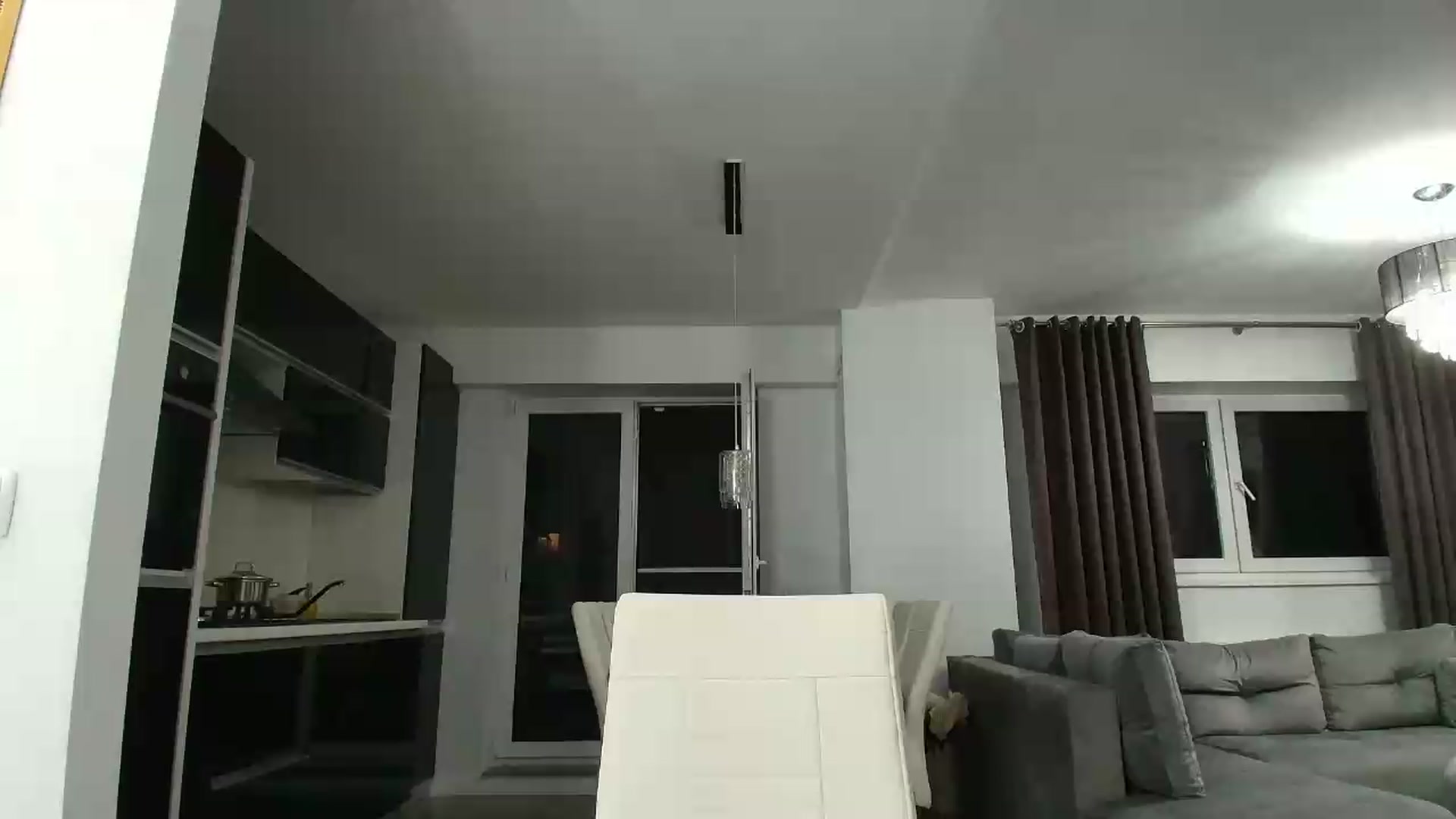 Gallery image thumbnail from Anayys's myfreecams stream on, 08/01/2026, 21:48 image 1 of 20
