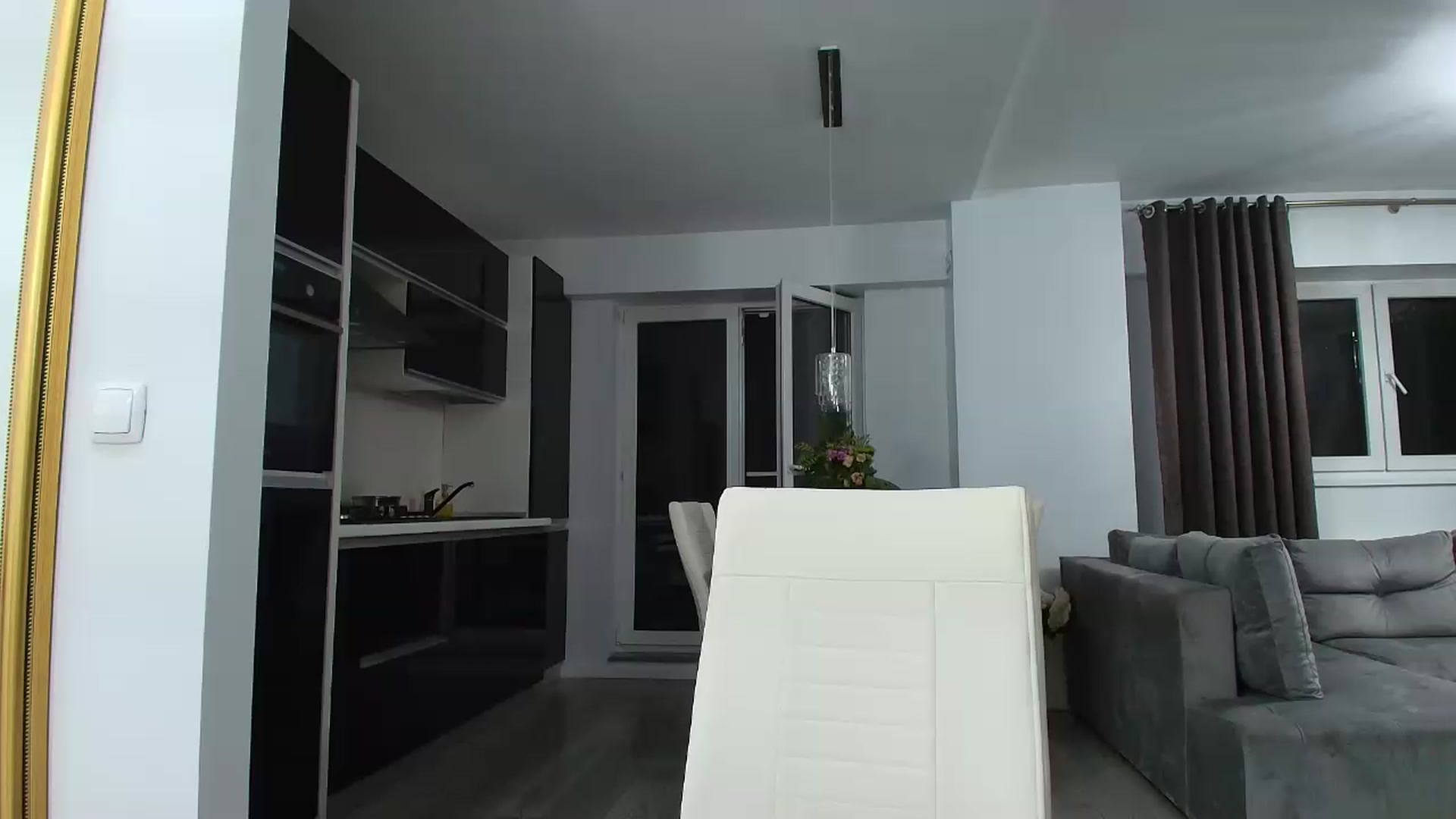 Gallery image thumbnail from Anayys's myfreecams stream on, 08/03/2026, 23:15 image 3 of 20